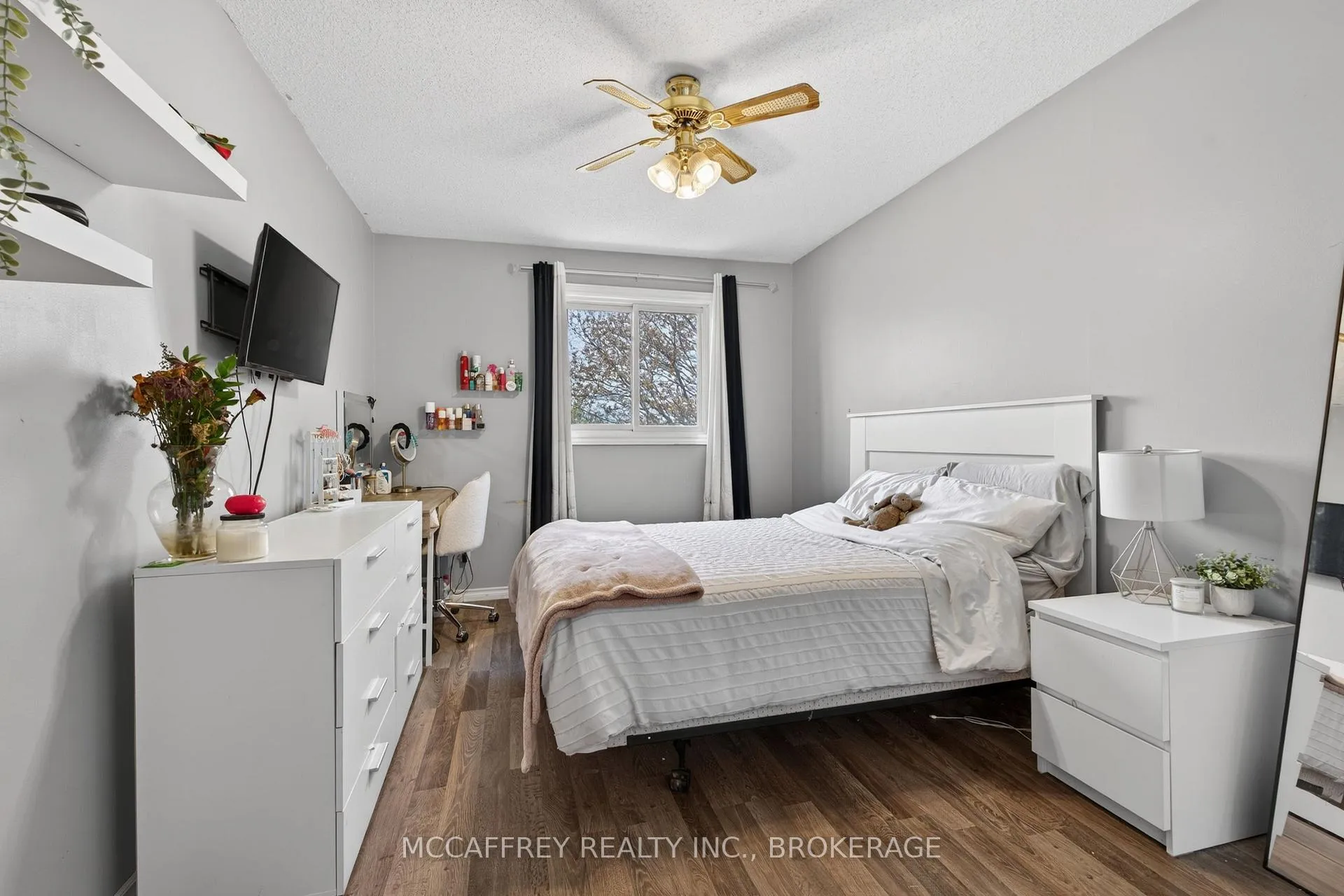Photo 16 of 596 Whistler Terrace, Kingston, East Gardiners Rd — HOMEH