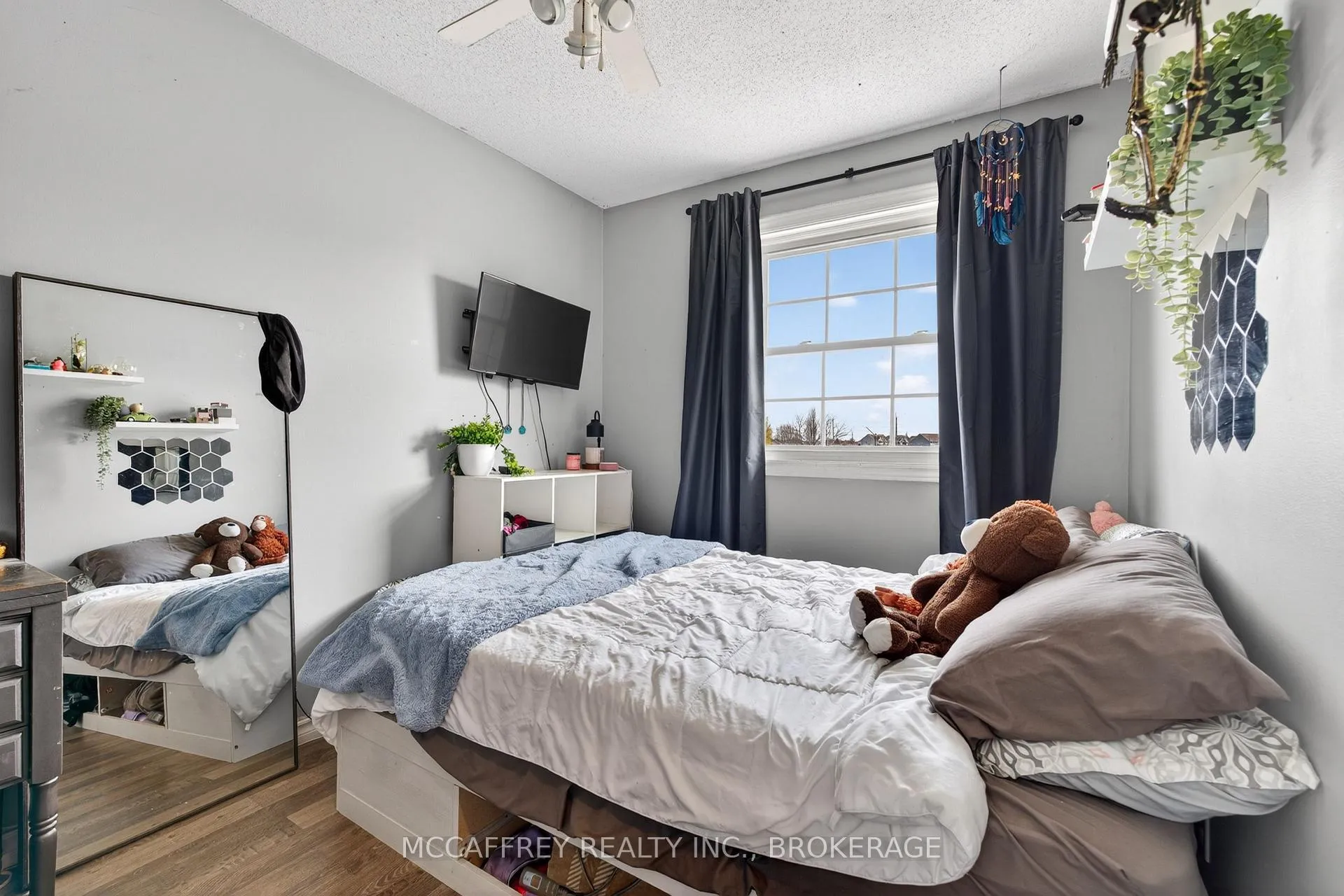Photo 19 of 596 Whistler Terrace, Kingston, East Gardiners Rd — HOMEH