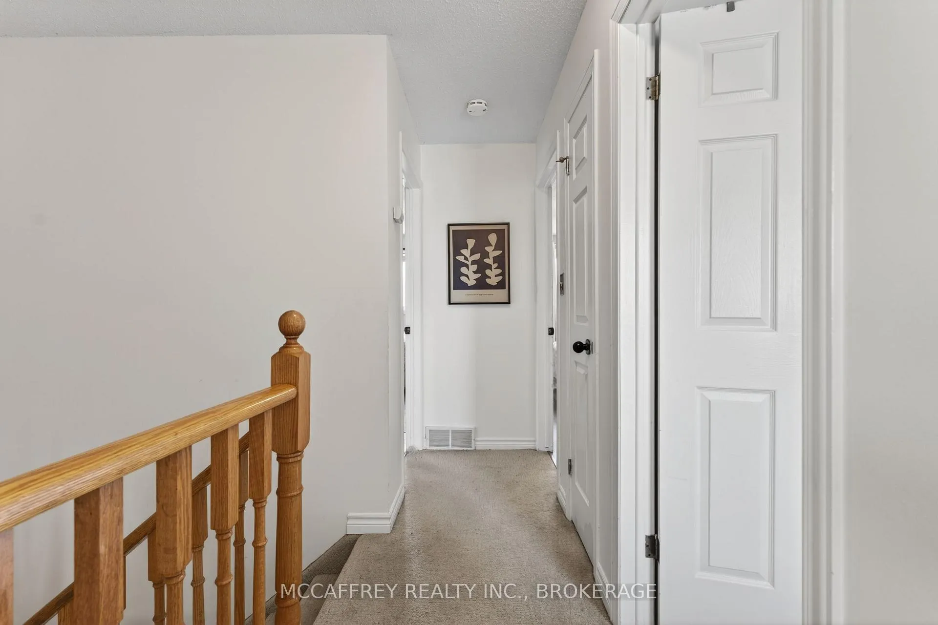Photo 20 of 596 Whistler Terrace, Kingston, East Gardiners Rd — HOMEH