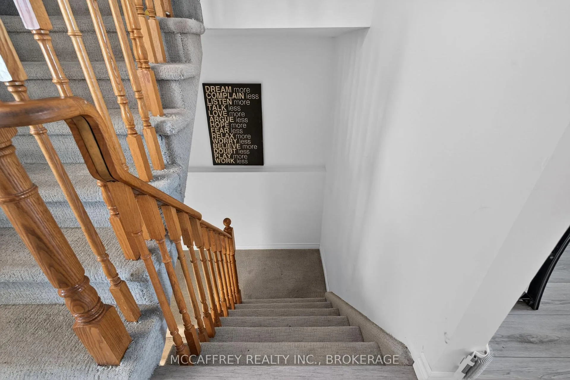 Photo 21 of 596 Whistler Terrace, Kingston, East Gardiners Rd — HOMEH