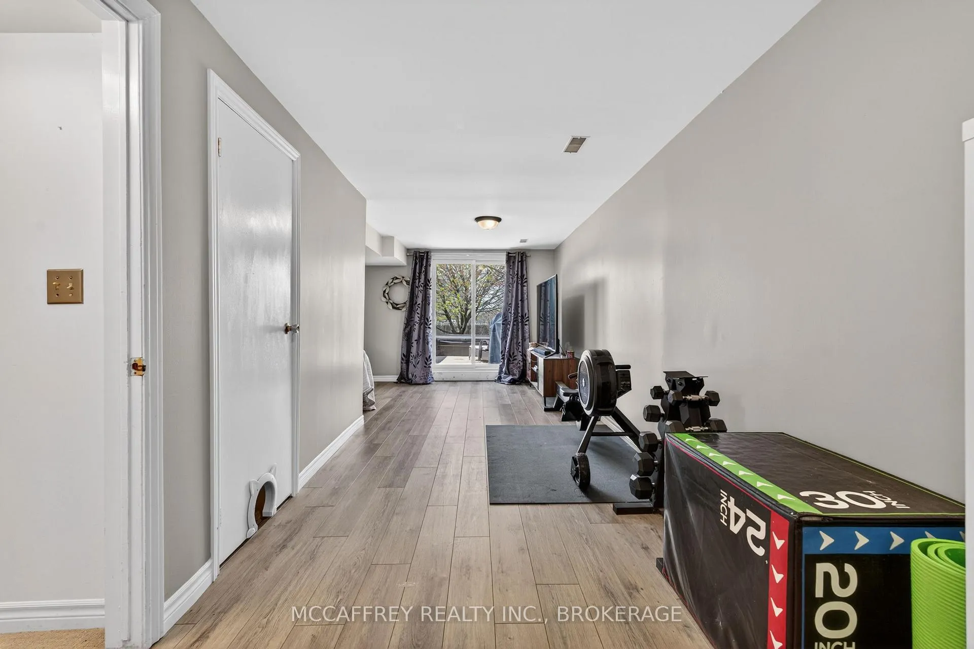 Photo 22 of 596 Whistler Terrace, Kingston, East Gardiners Rd — HOMEH