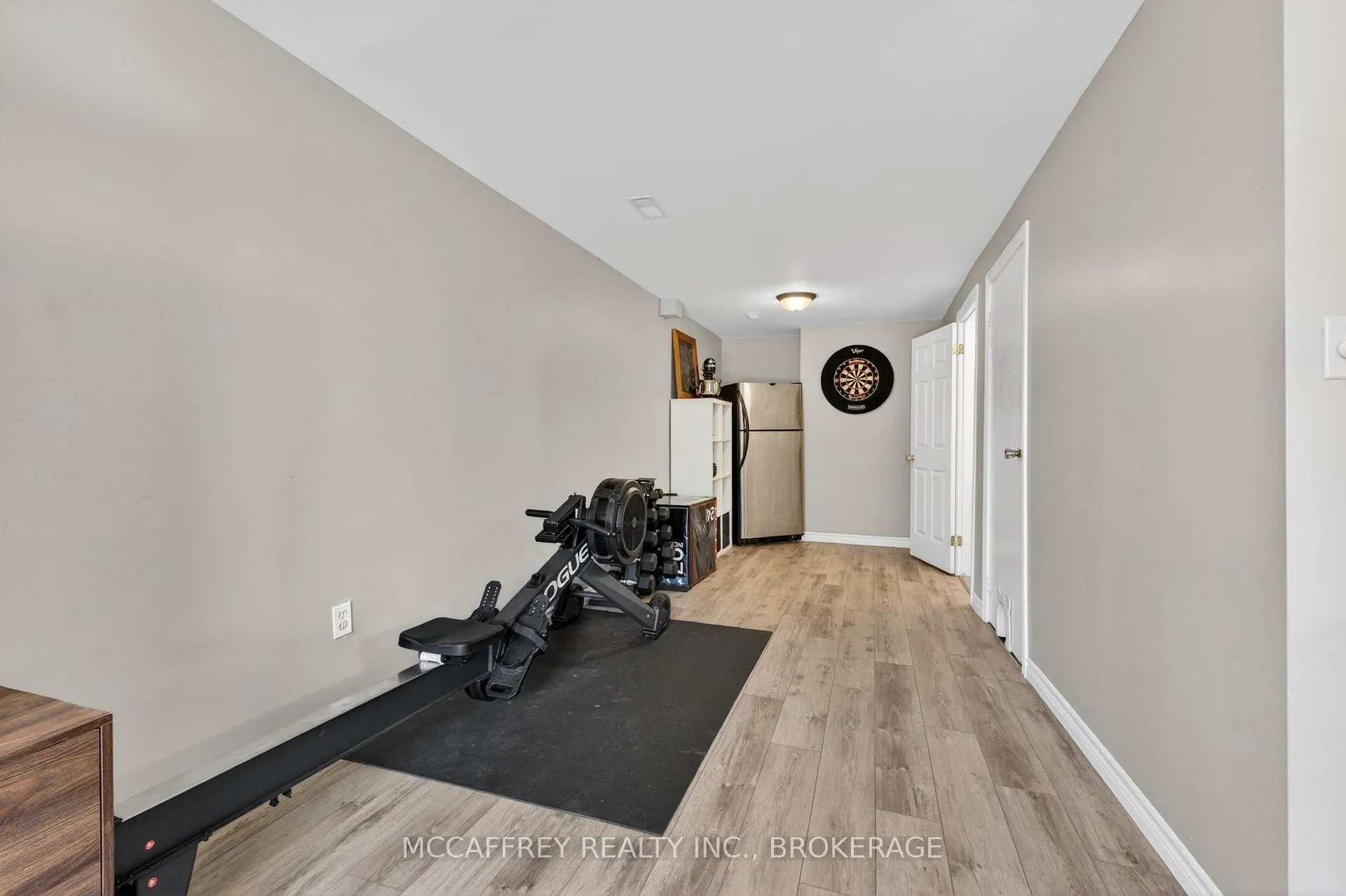 Photo 24 of 596 Whistler Terrace, Kingston, East Gardiners Rd — HOMEH