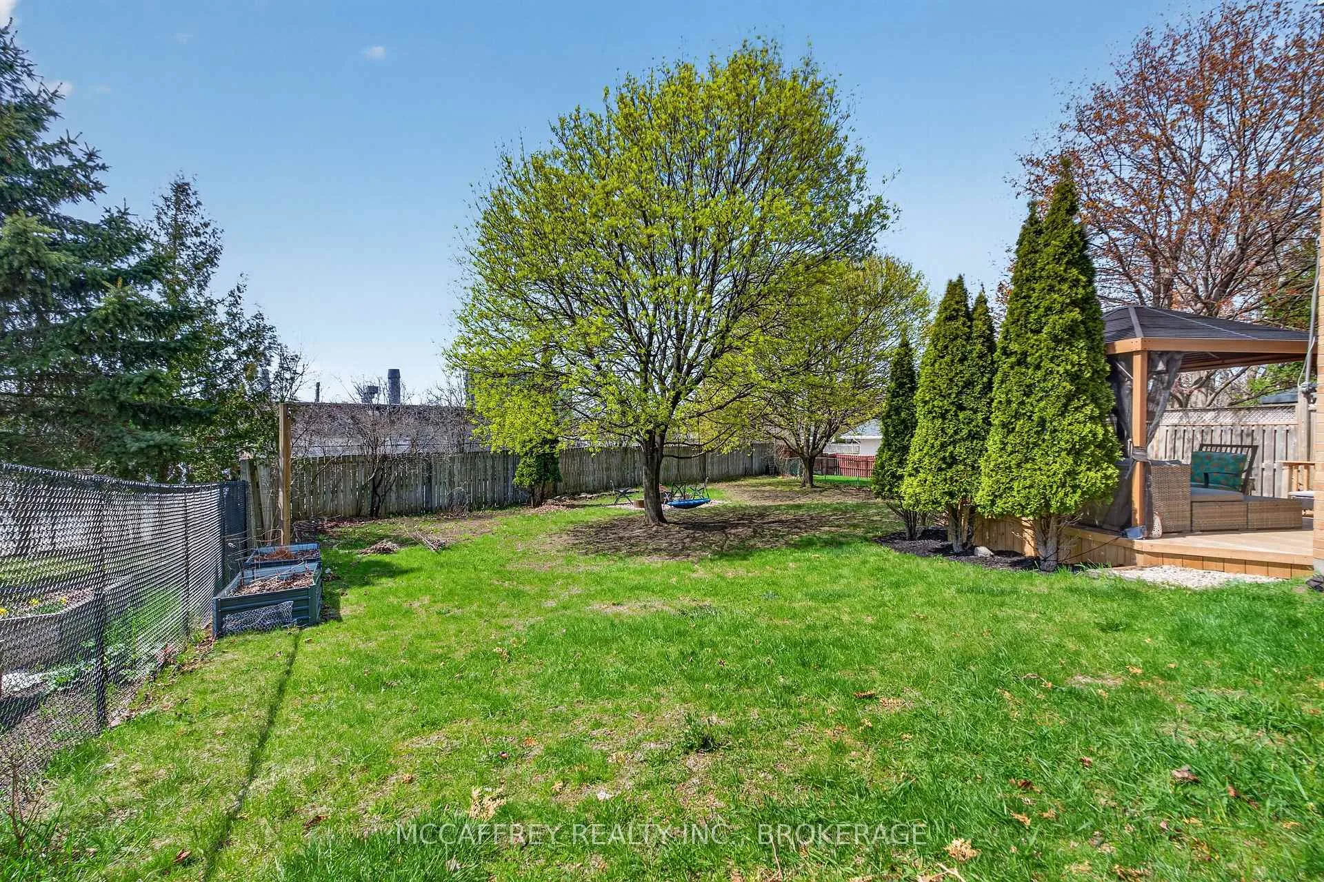 Photo 29 of 596 Whistler Terrace, Kingston, East Gardiners Rd — HOMEH
