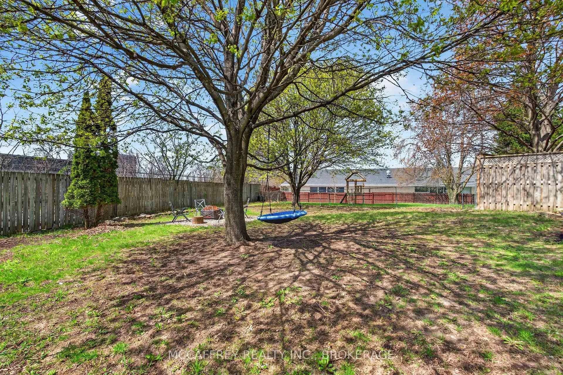 Photo 30 of 596 Whistler Terrace, Kingston, East Gardiners Rd — HOMEH