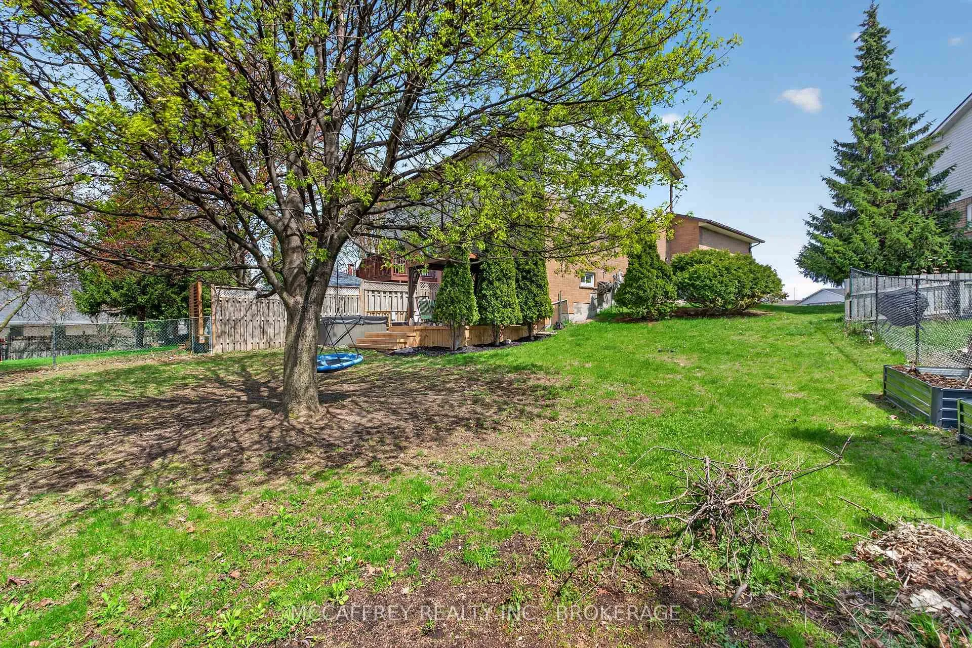 Photo 31 of 596 Whistler Terrace, Kingston, East Gardiners Rd — HOMEH