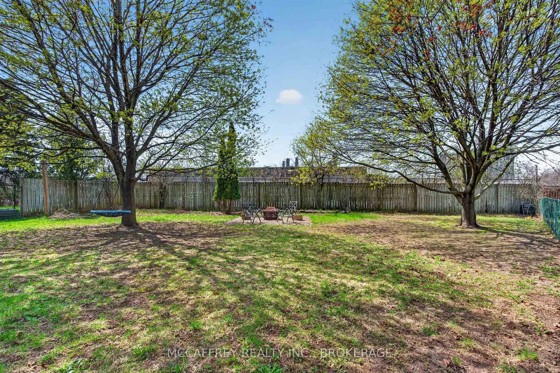 Photo 36 of 596 Whistler Terrace, Kingston, East Gardiners Rd — HOMEH
