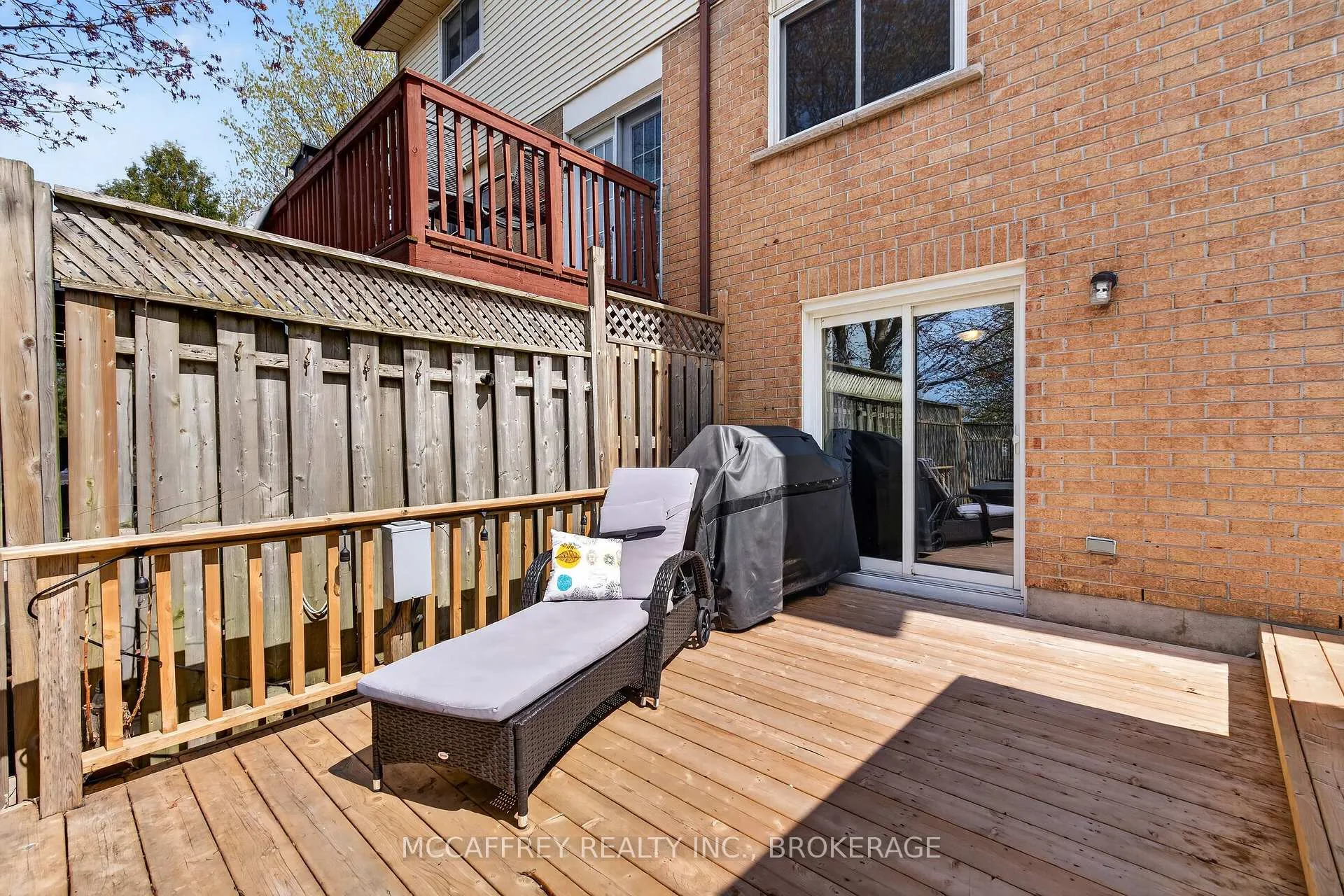 Photo 38 of 596 Whistler Terrace, Kingston, East Gardiners Rd — HOMEH