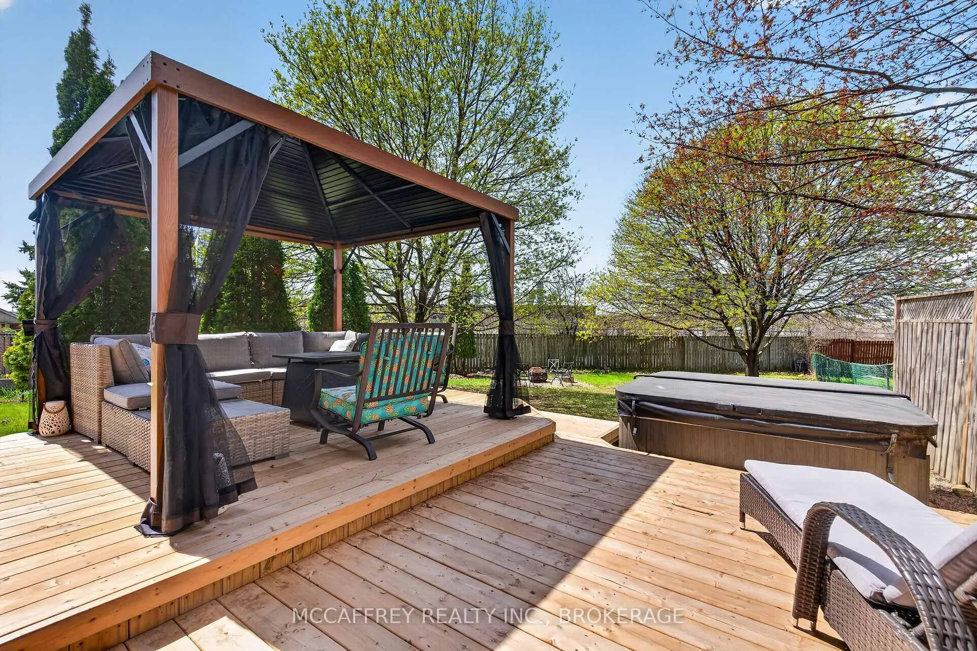 Photo 40 of 596 Whistler Terrace, Kingston, East Gardiners Rd — HOMEH