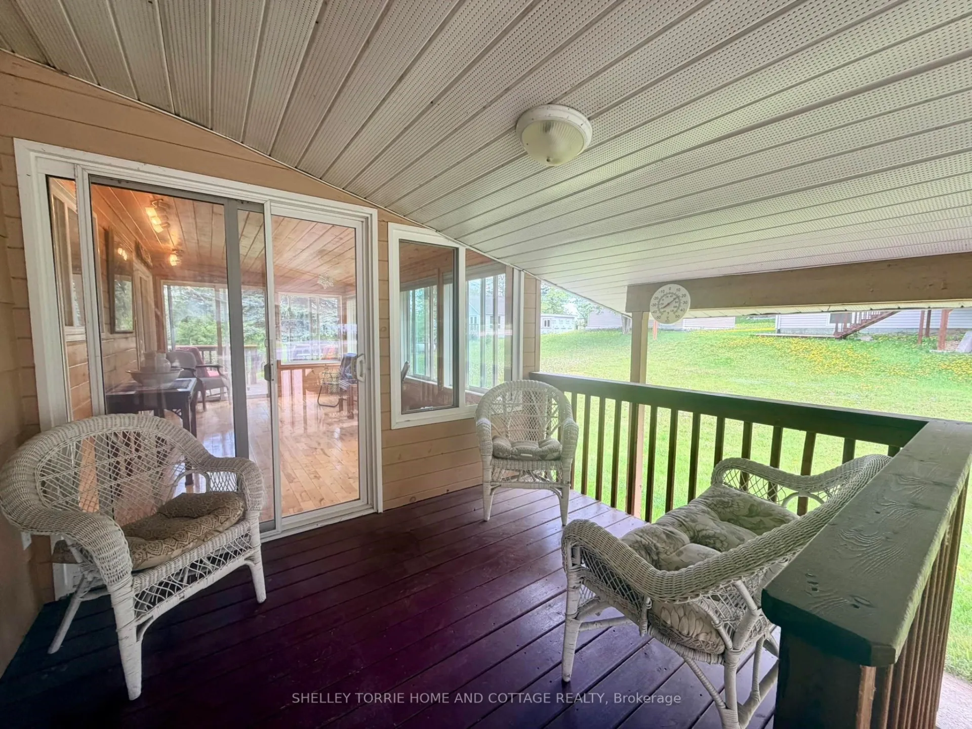 Photo 1 of 1402 Ottawa Street, Kenora, Keewatin — HOMEH