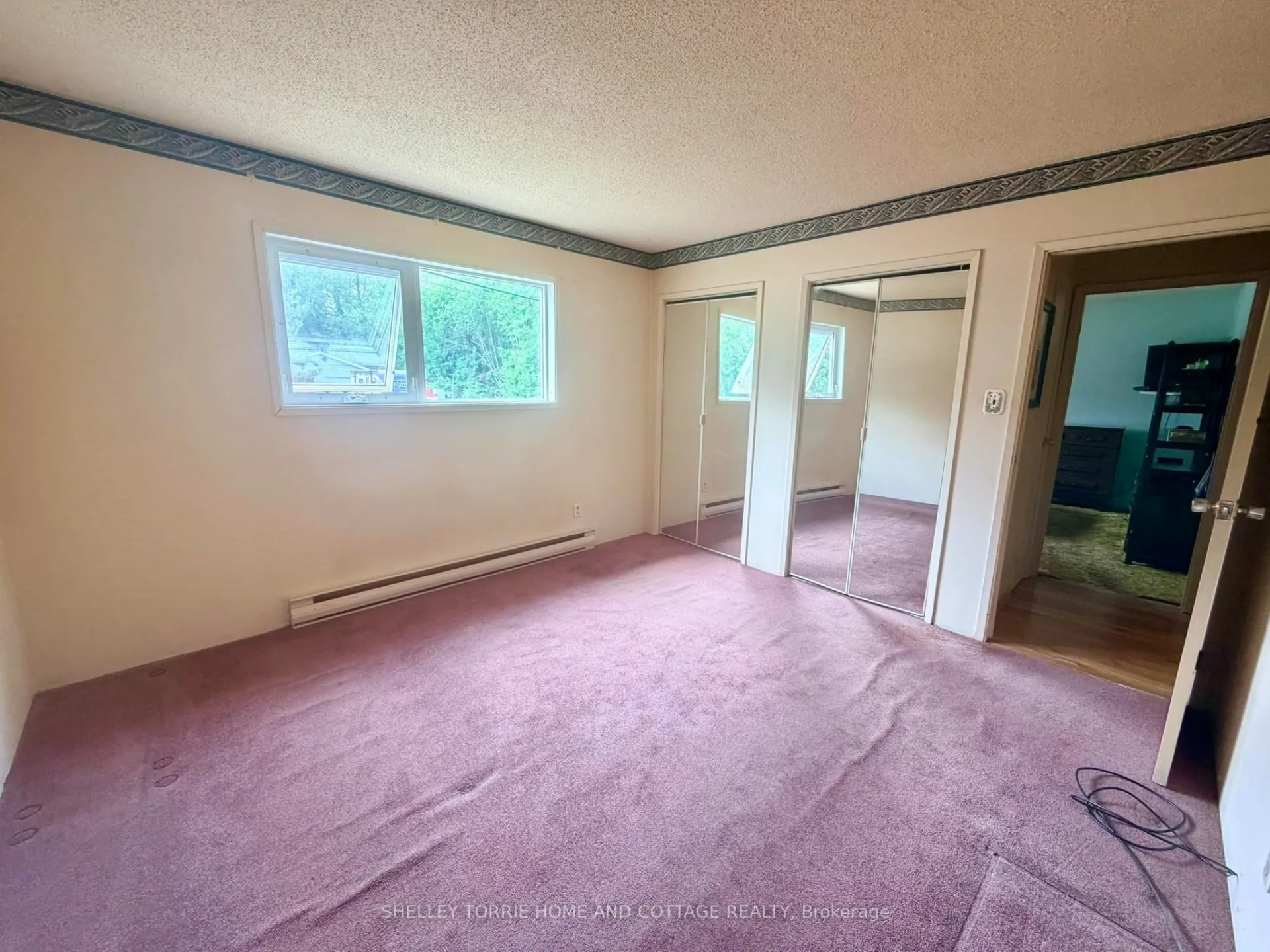 Photo 15 of 1402 Ottawa Street, Kenora, Keewatin — HOMEH