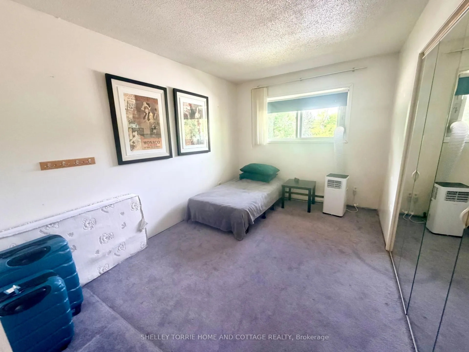 Photo 18 of 1402 Ottawa Street, Kenora, Keewatin — HOMEH