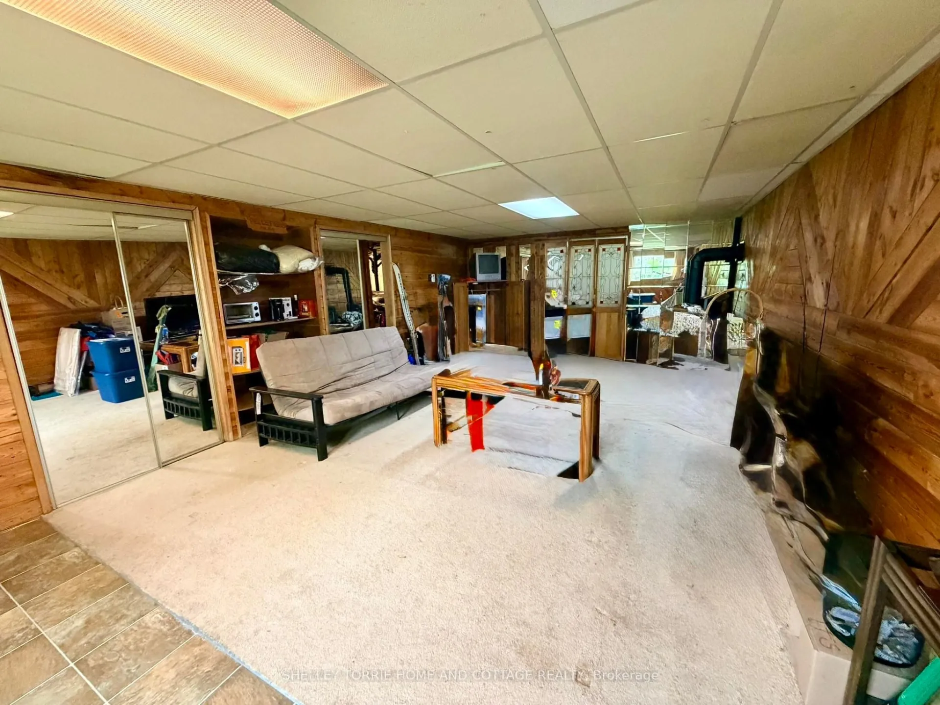 Photo 20 of 1402 Ottawa Street, Kenora, Keewatin — HOMEH