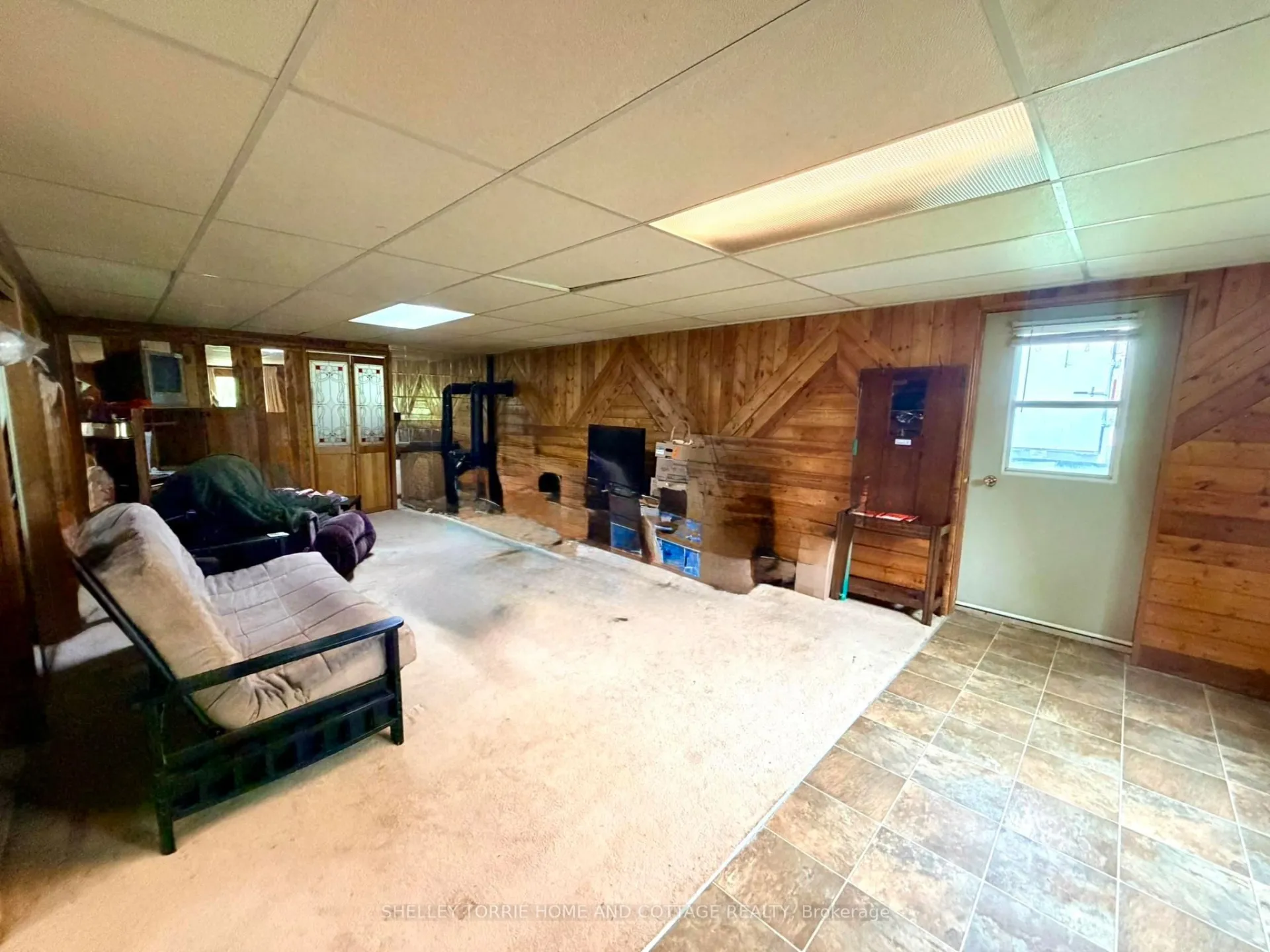 Photo 21 of 1402 Ottawa Street, Kenora, Keewatin — HOMEH