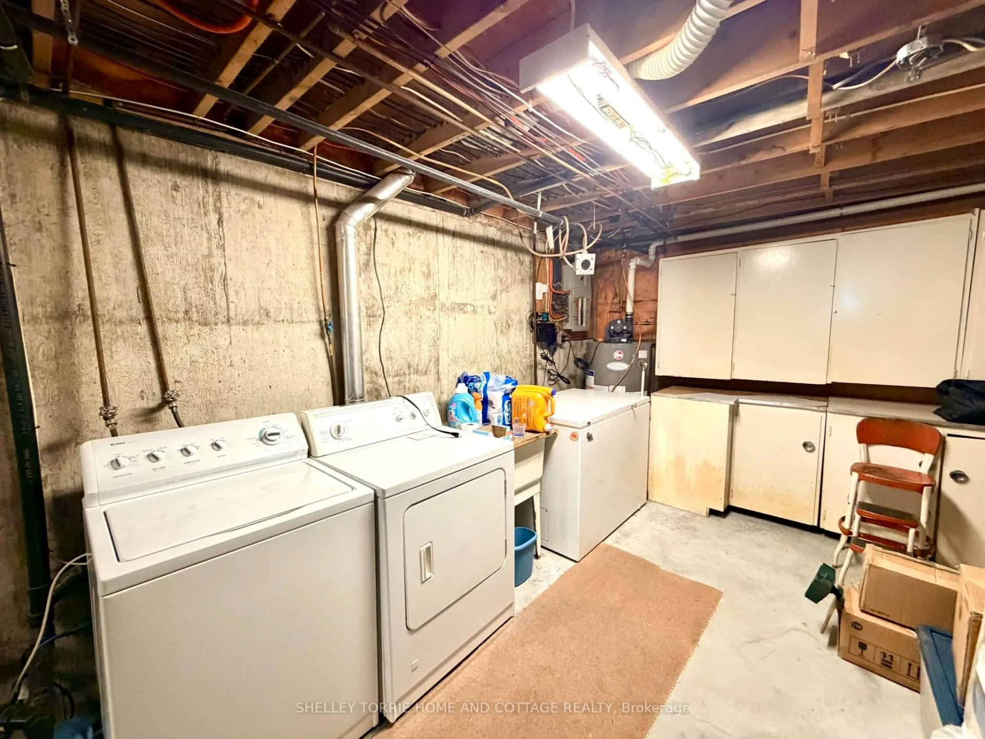 Photo 23 of 1402 Ottawa Street, Kenora, Keewatin — HOMEH