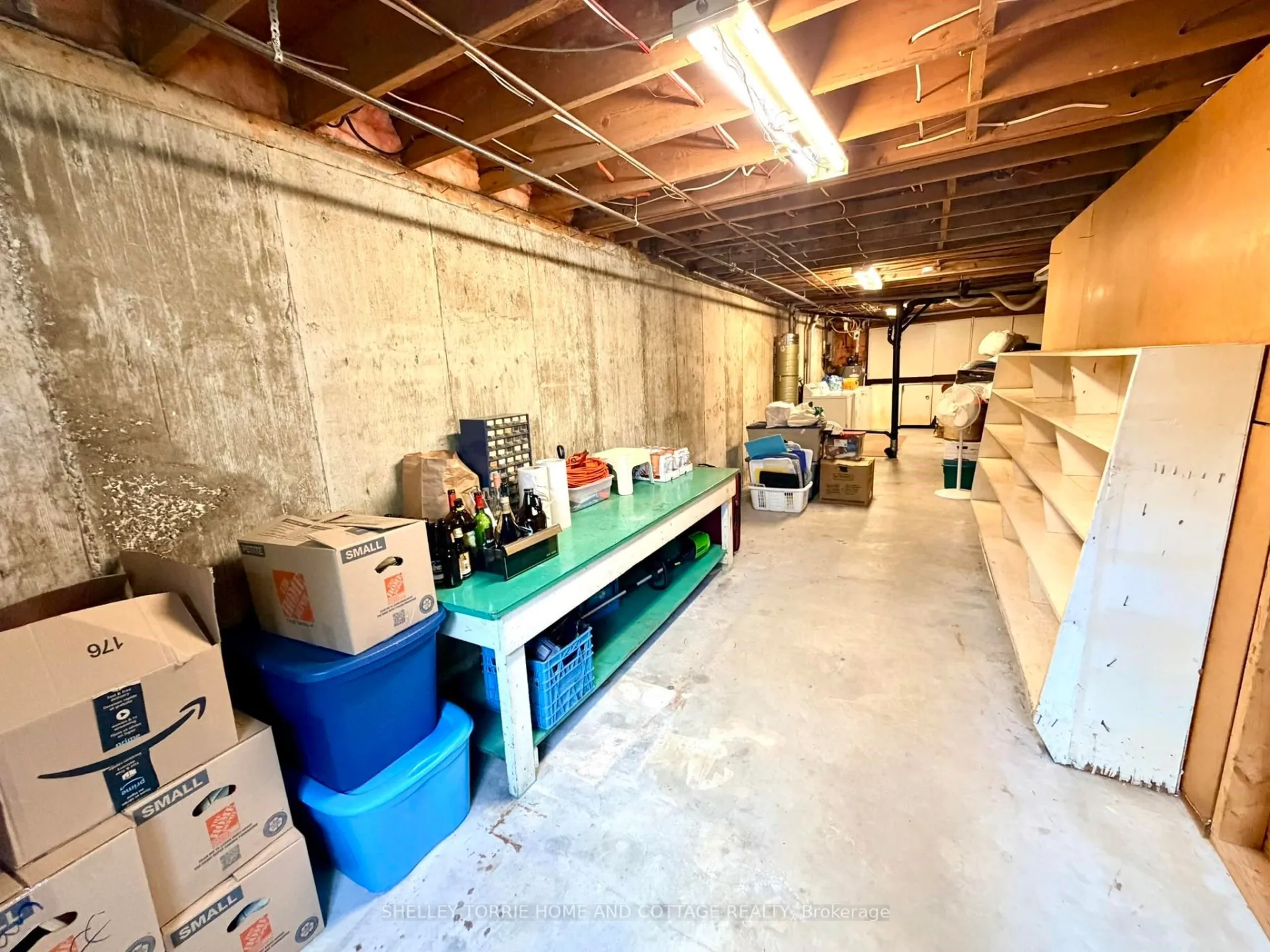 Photo 24 of 1402 Ottawa Street, Kenora, Keewatin — HOMEH