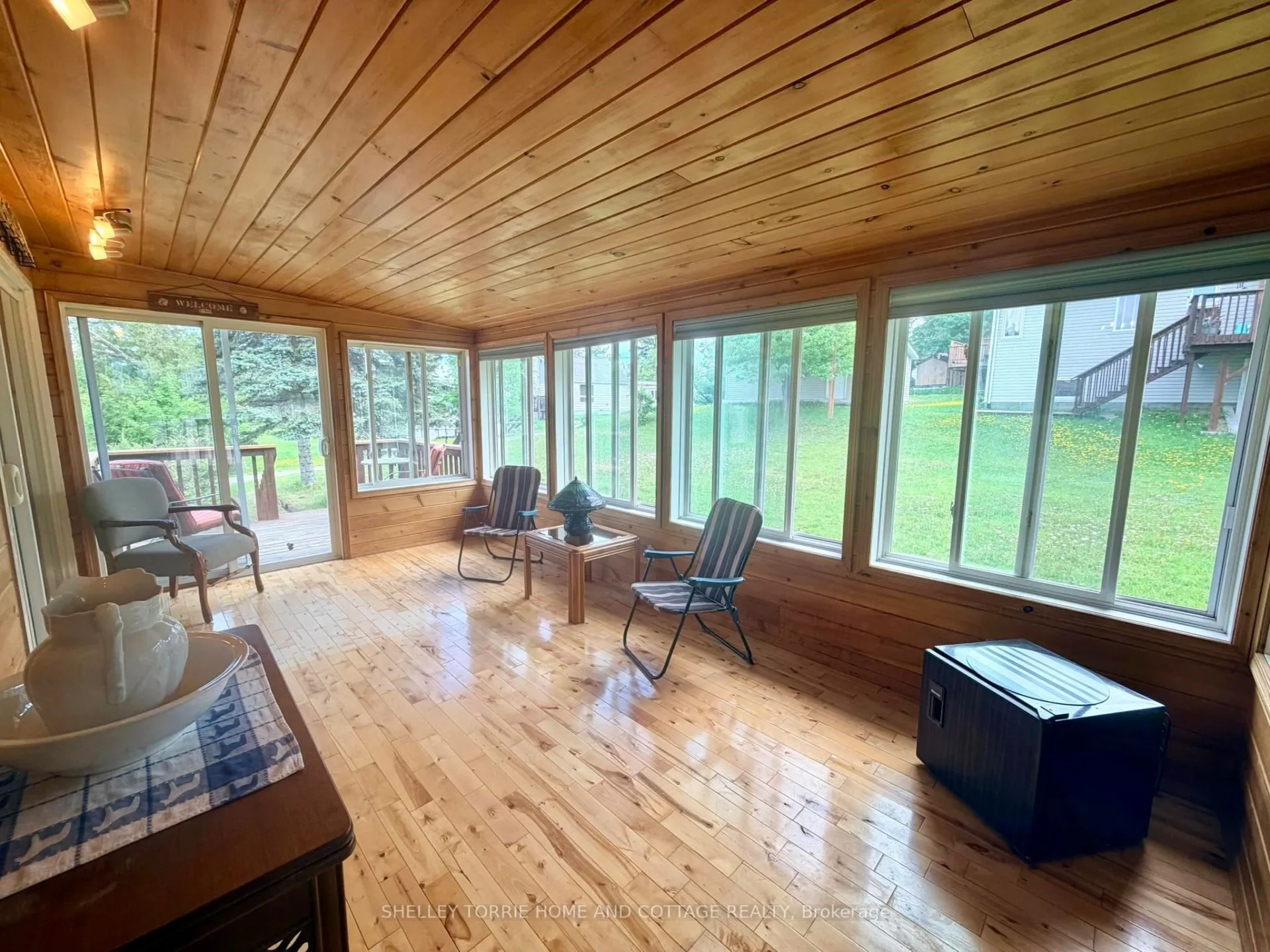 Photo 25 of 1402 Ottawa Street, Kenora, Keewatin — HOMEH