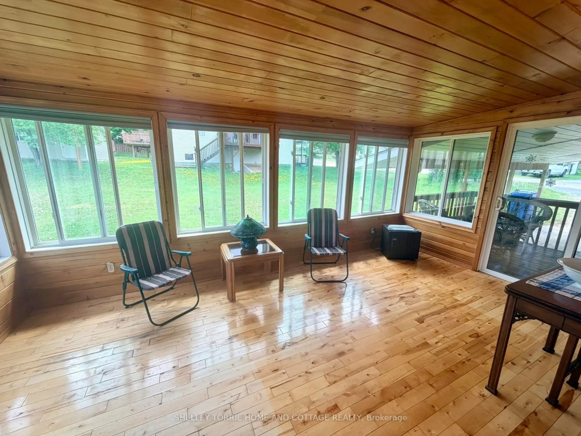 Photo 26 of 1402 Ottawa Street, Kenora, Keewatin — HOMEH