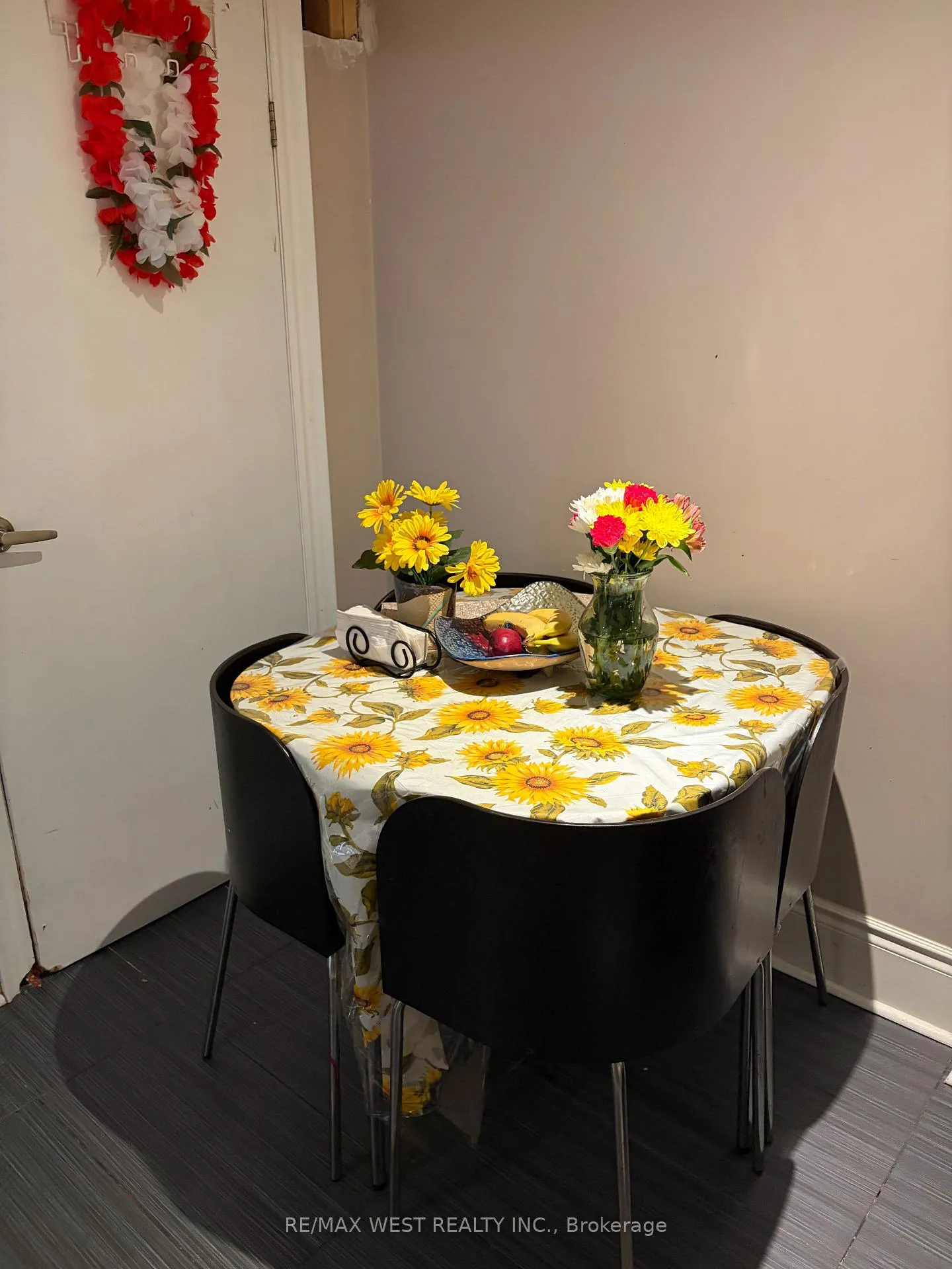 Photo 14 of Unit Basement, 247 Lansdowne Avenue, Toronto, Little Portugal — HOMEH