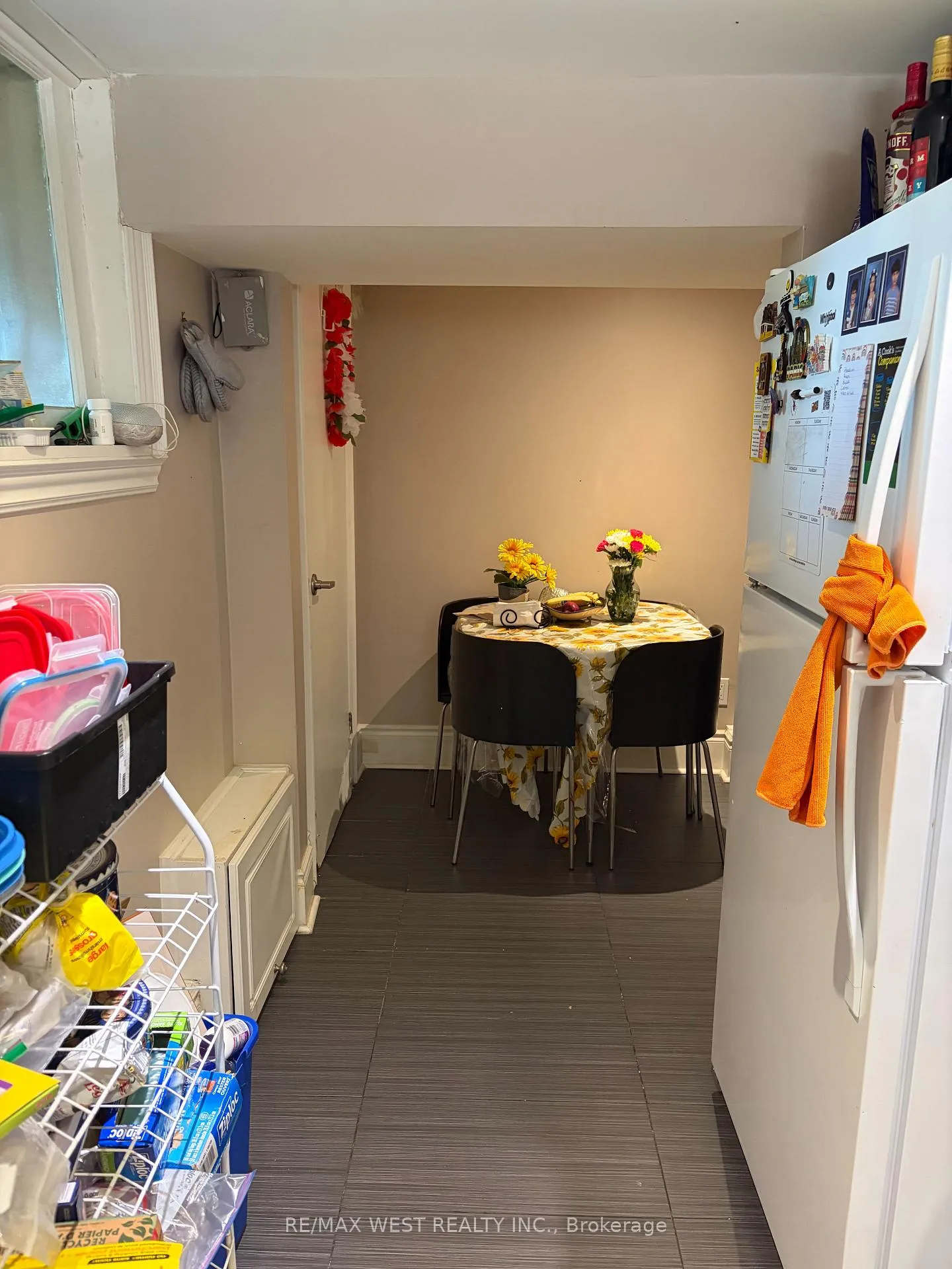 Photo 17 of Unit Basement, 247 Lansdowne Avenue, Toronto, Little Portugal — HOMEH
