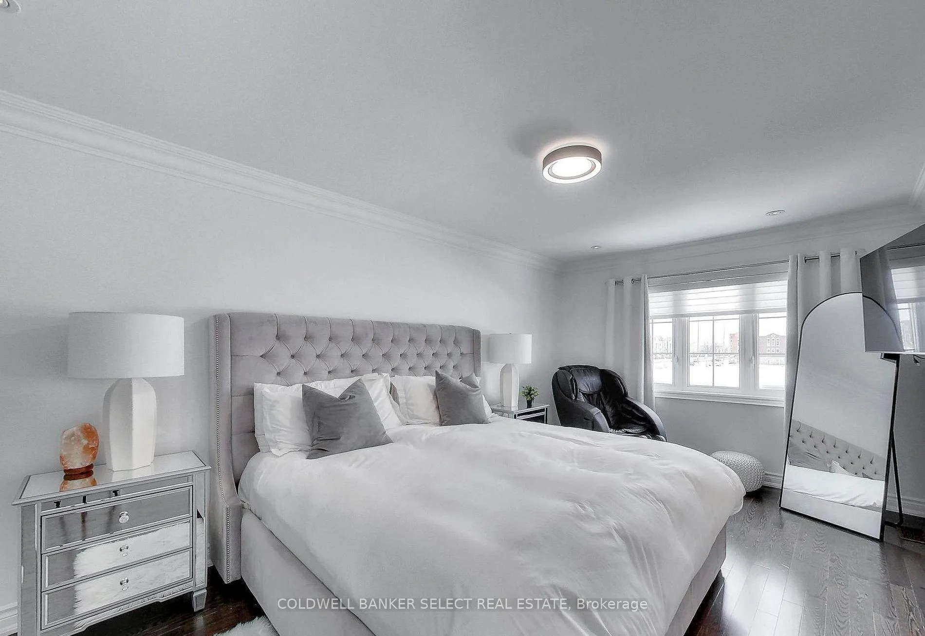 Photo 14 of 37 Alexie Way, Vaughan, Vellore Village — HOMEH