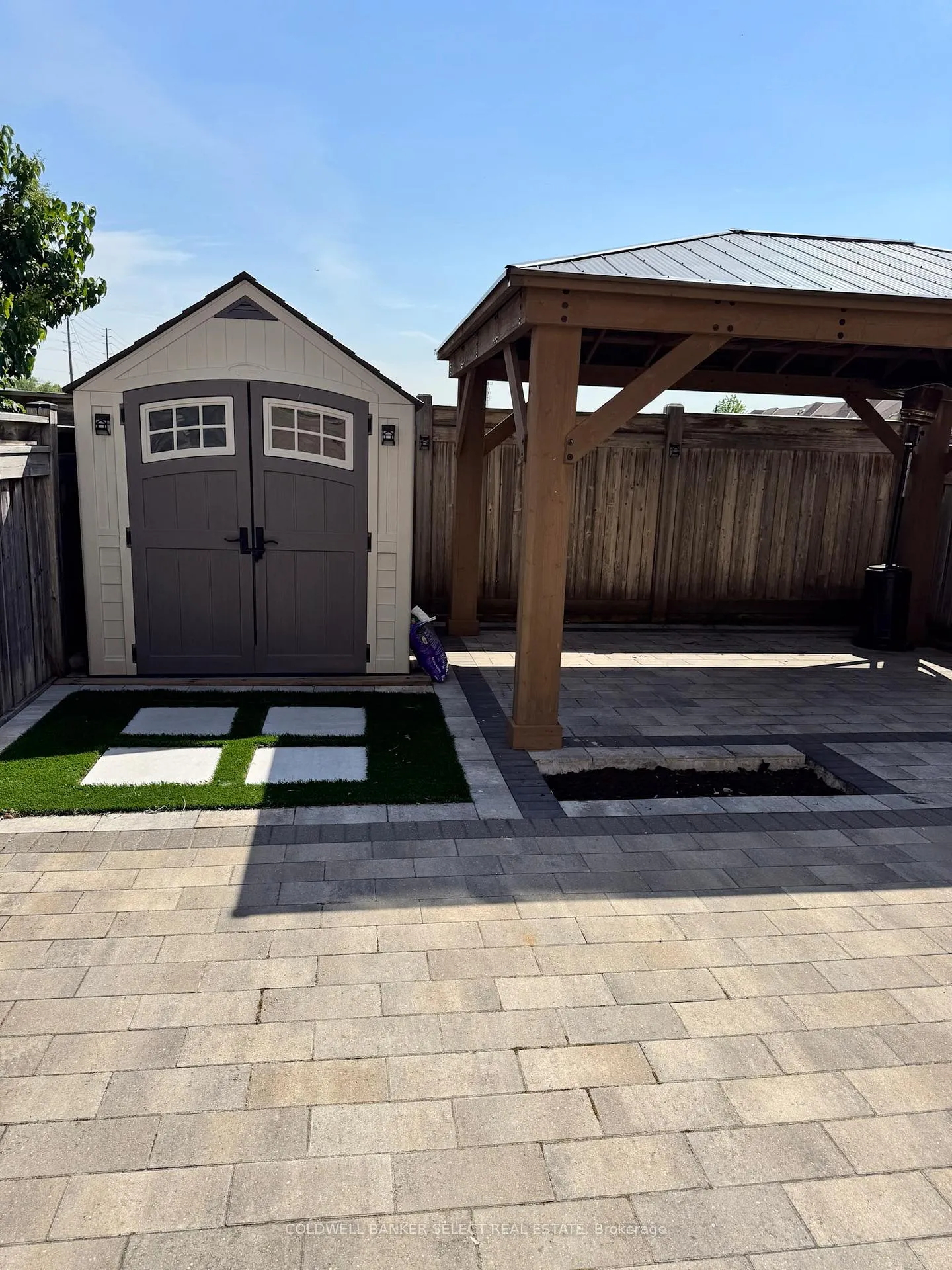 Photo 28 of 37 Alexie Way, Vaughan, Vellore Village — HOMEH