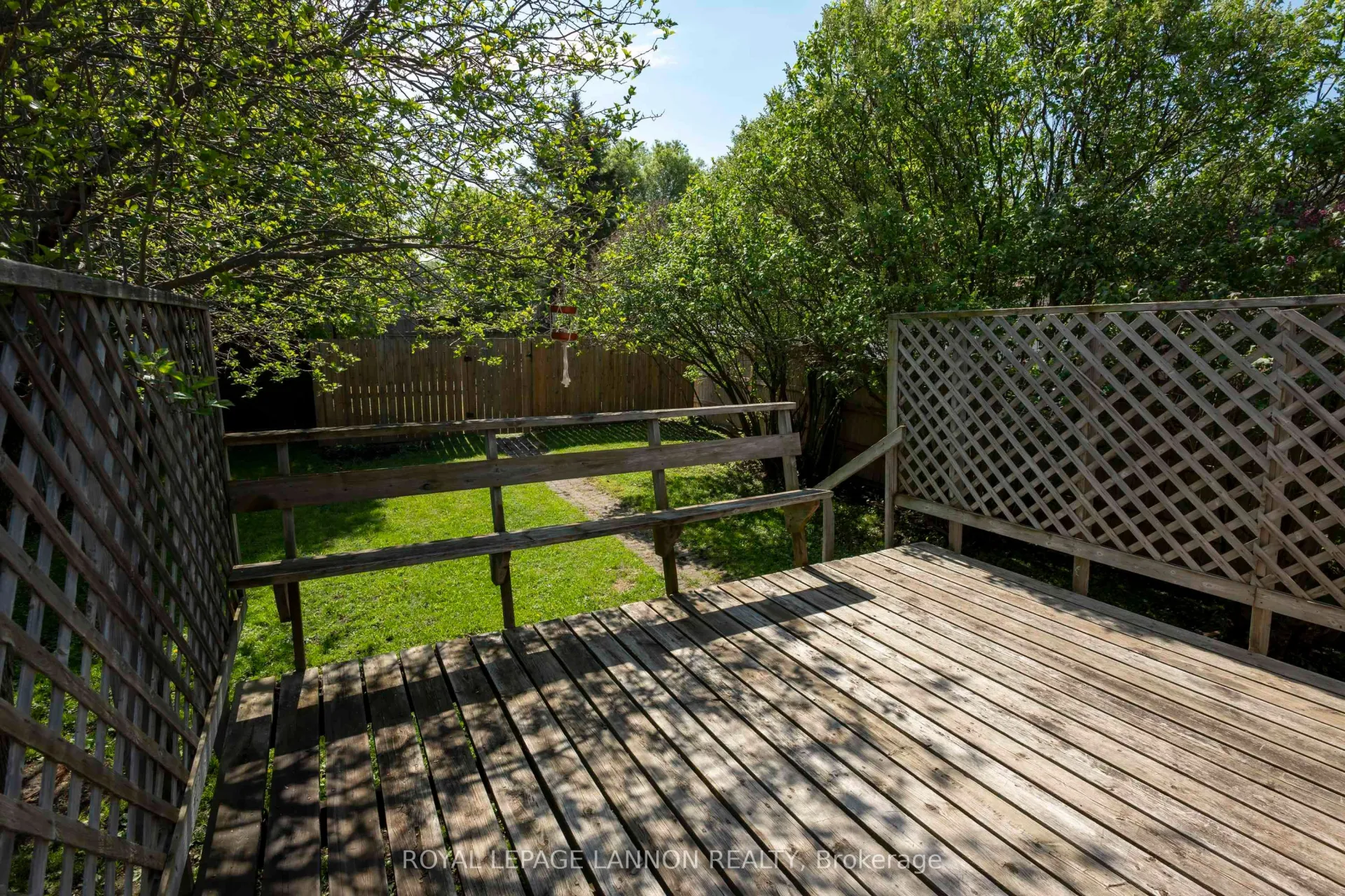 Photo 6 of 89 Algonquin Avenue S, Thunder Bay, West End — HOMEH