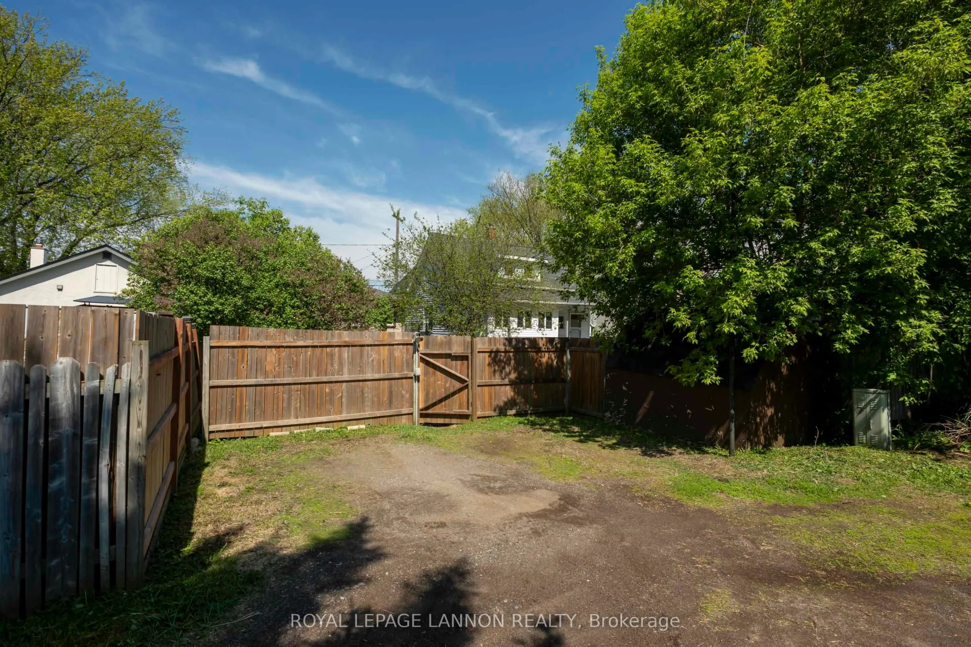 Photo 8 of 89 Algonquin Avenue S, Thunder Bay, West End — HOMEH