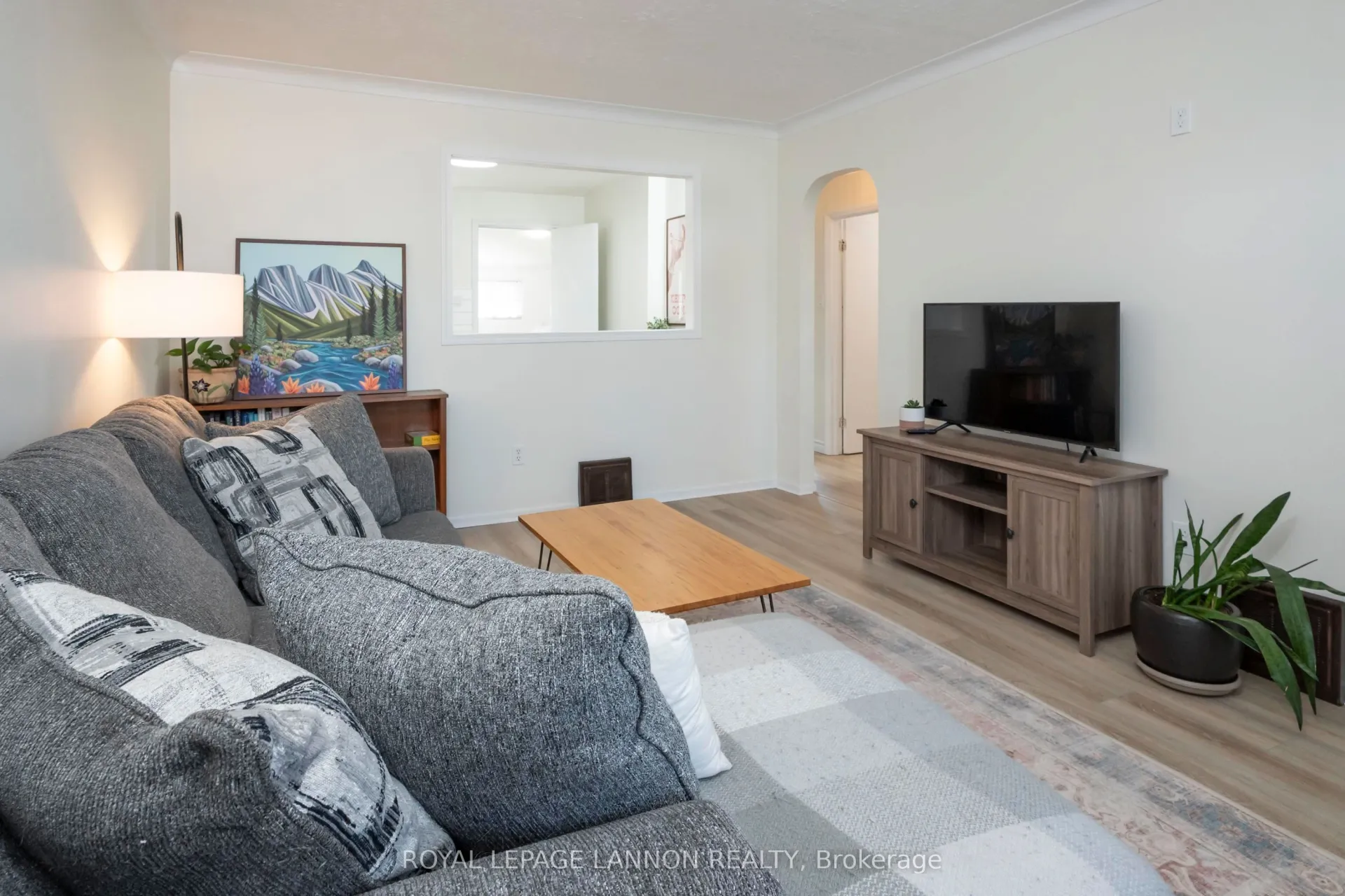 Photo 11 of 89 Algonquin Avenue S, Thunder Bay, West End — HOMEH