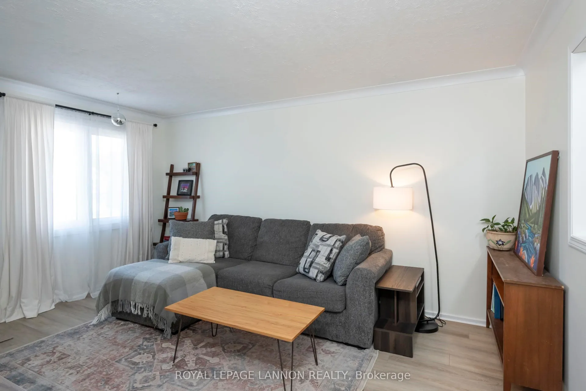 Photo 12 of 89 Algonquin Avenue S, Thunder Bay, West End — HOMEH
