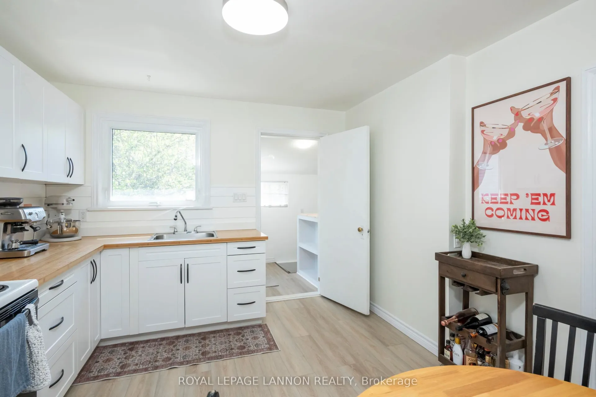 Photo 17 of 89 Algonquin Avenue S, Thunder Bay, West End — HOMEH
