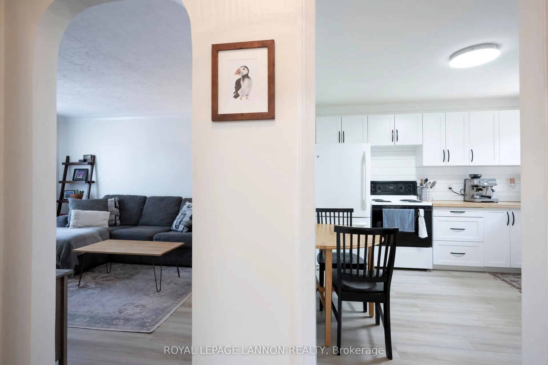 Photo 18 of 89 Algonquin Avenue S, Thunder Bay, West End — HOMEH