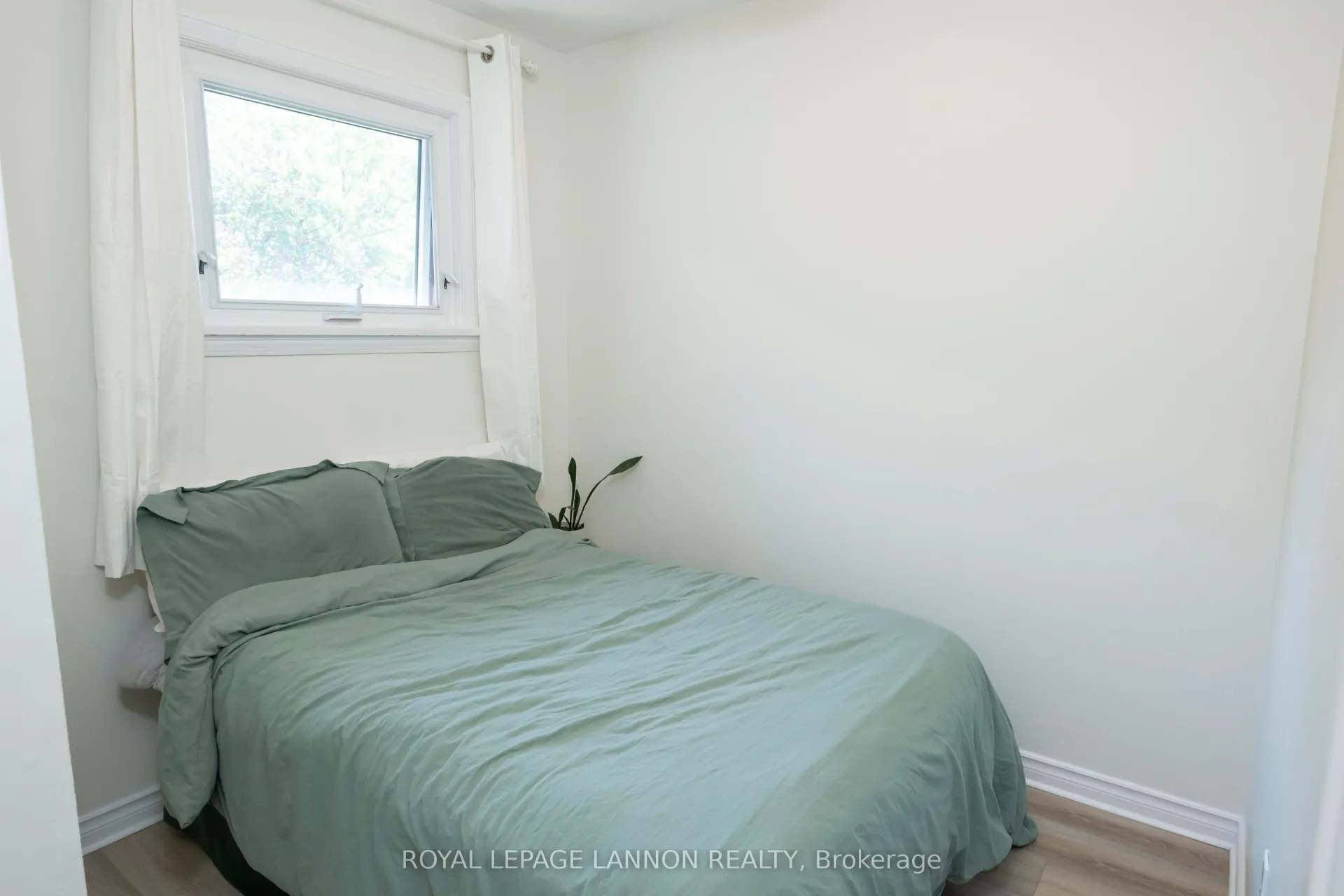 Photo 20 of 89 Algonquin Avenue S, Thunder Bay, West End — HOMEH