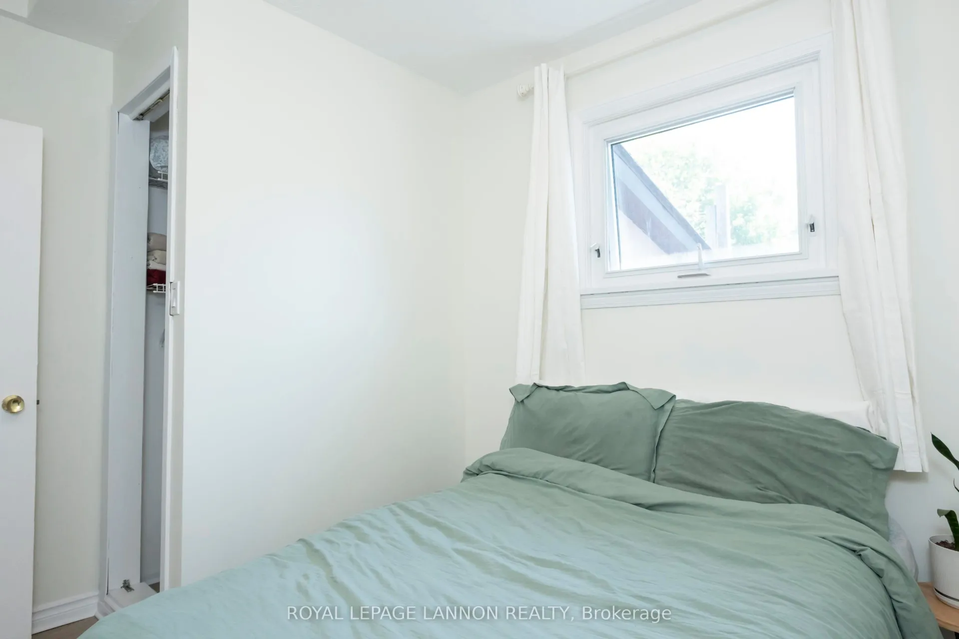 Photo 21 of 89 Algonquin Avenue S, Thunder Bay, West End — HOMEH