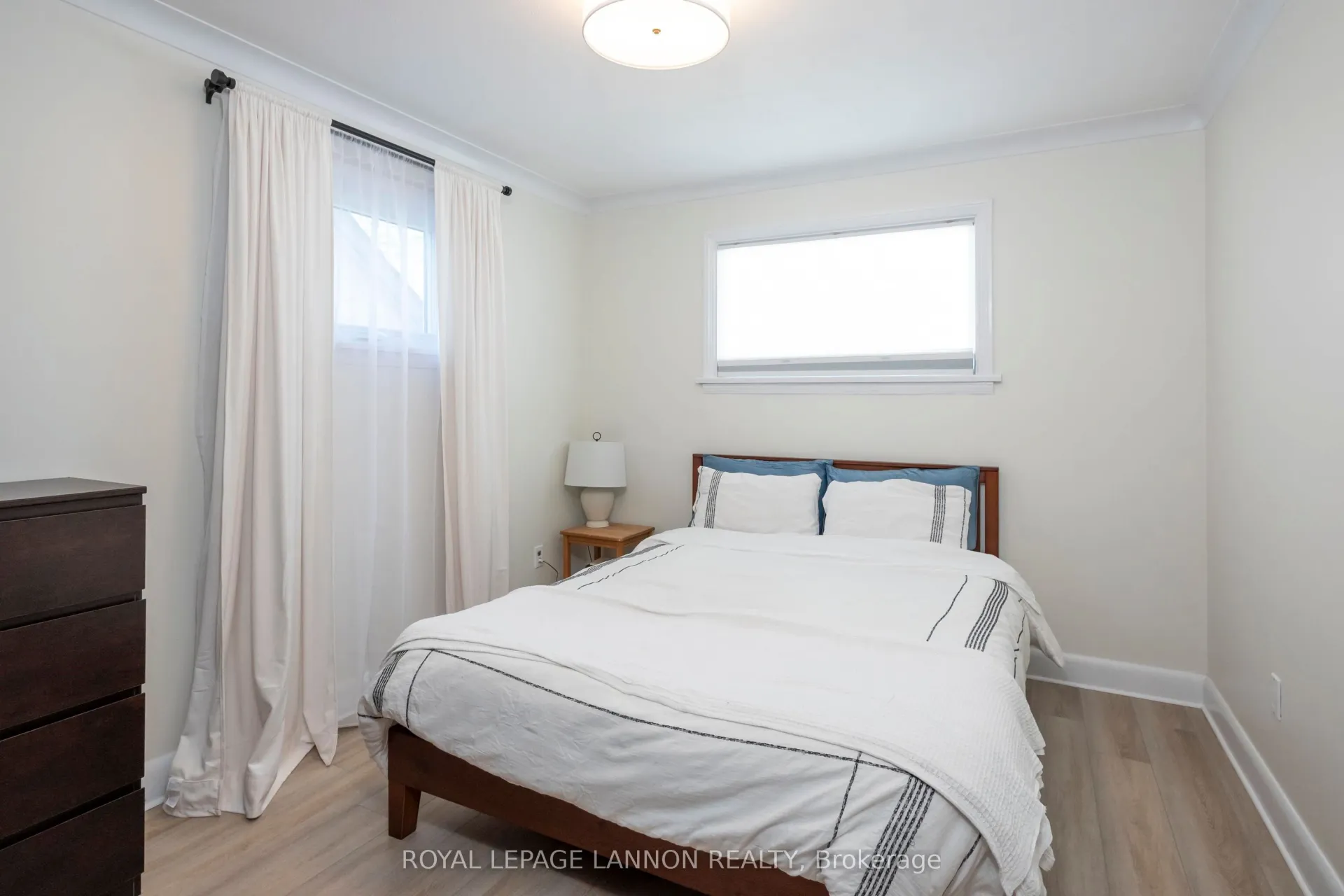 Photo 23 of 89 Algonquin Avenue S, Thunder Bay, West End — HOMEH