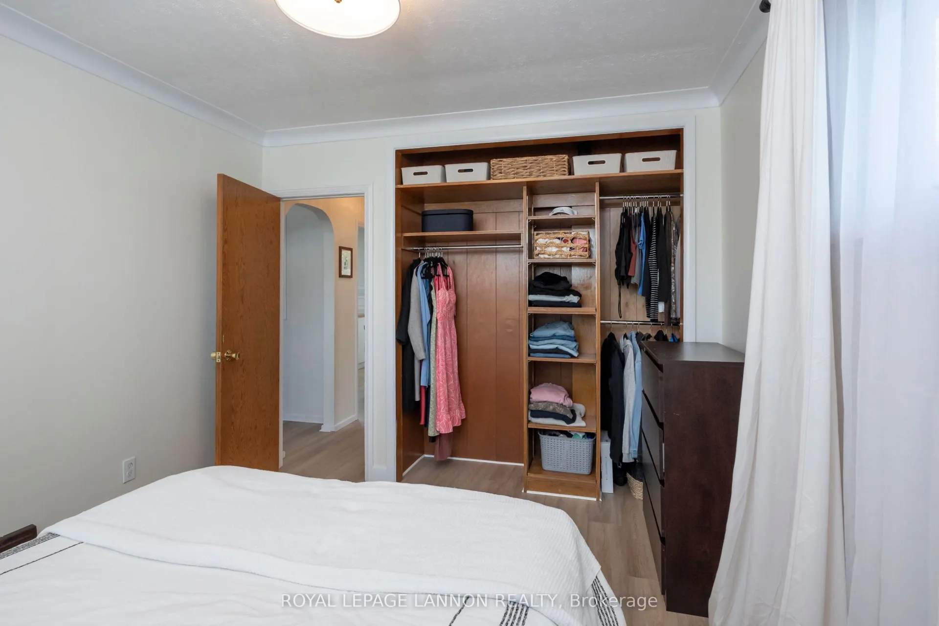 Photo 24 of 89 Algonquin Avenue S, Thunder Bay, West End — HOMEH