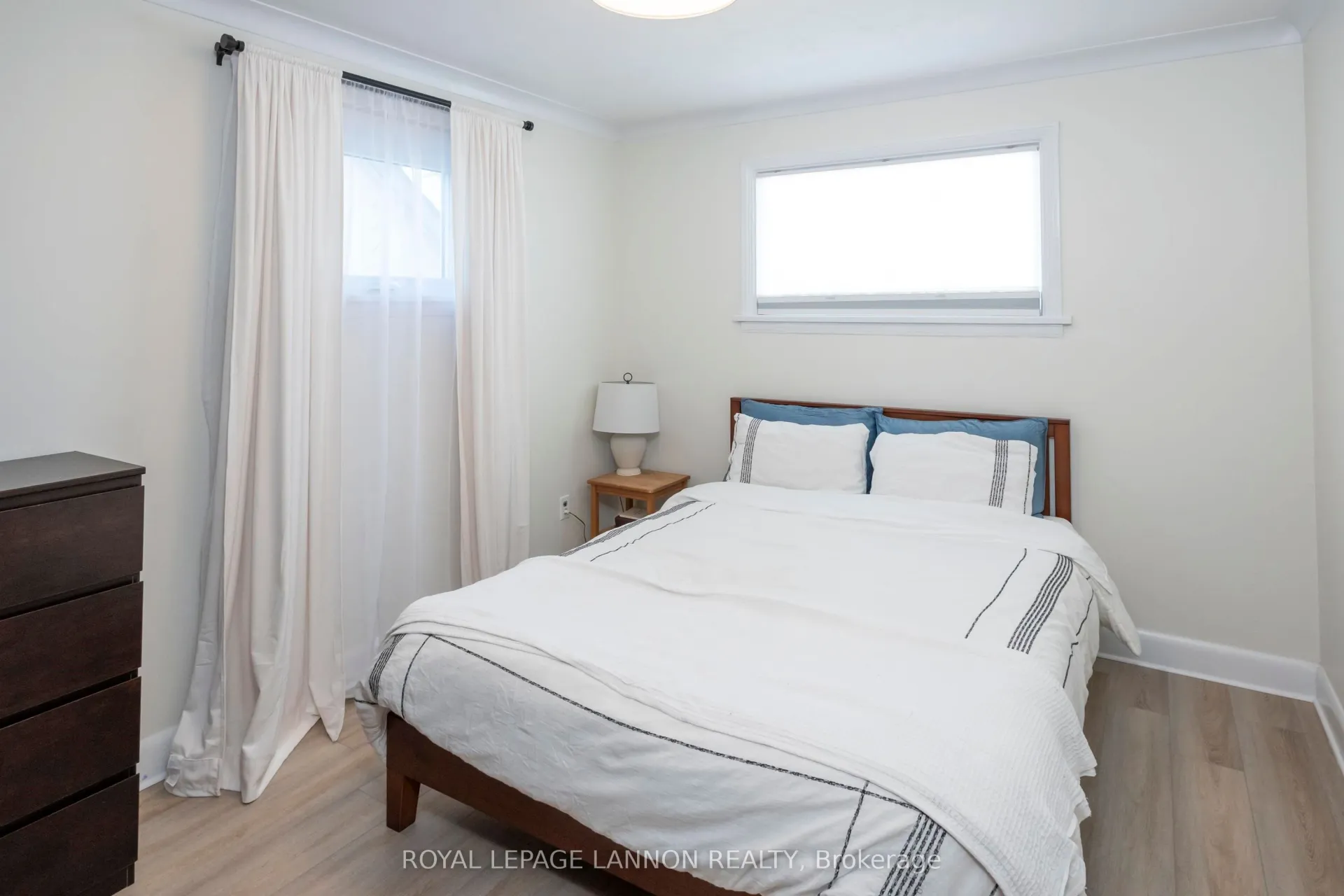 Photo 25 of 89 Algonquin Avenue S, Thunder Bay, West End — HOMEH