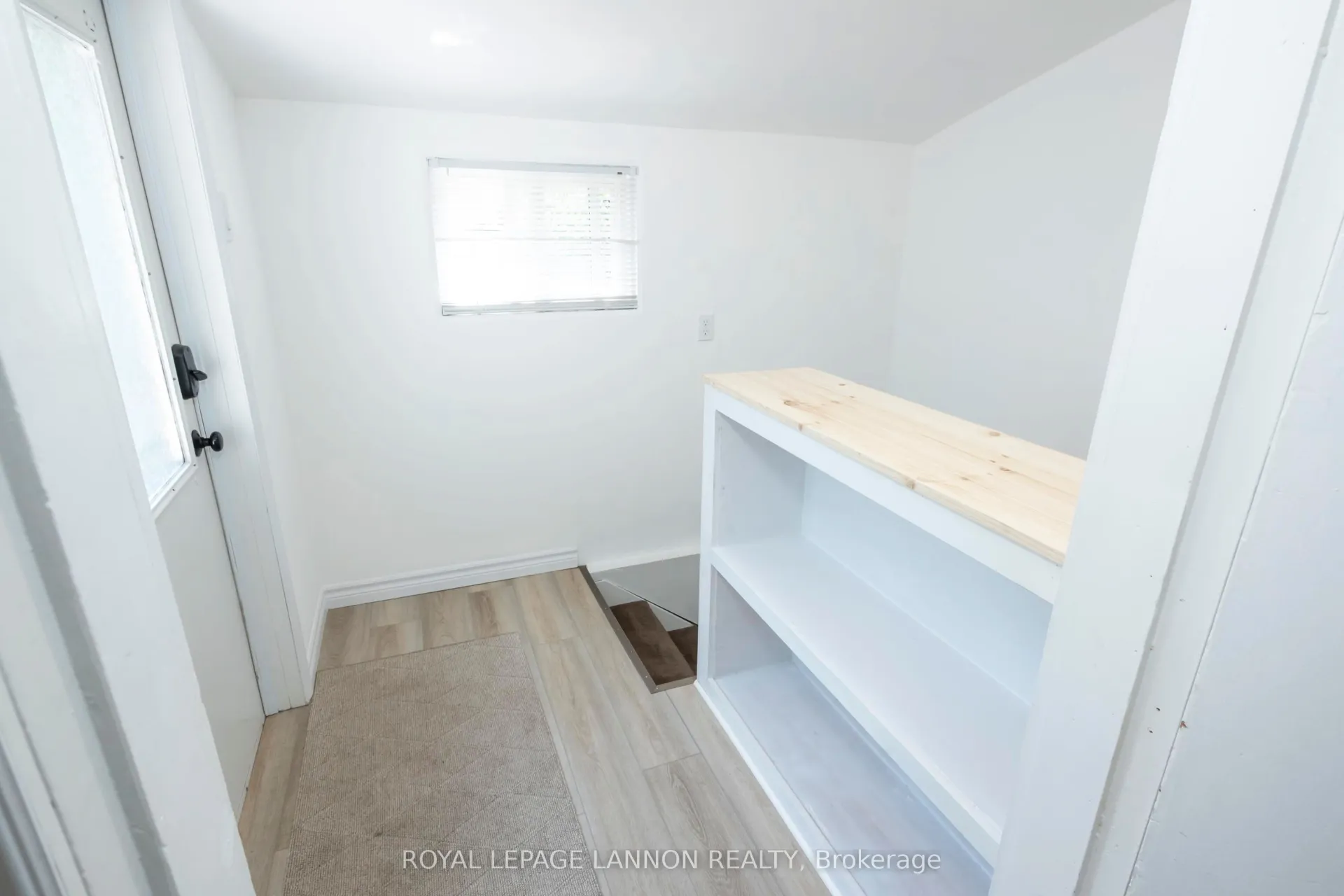 Photo 26 of 89 Algonquin Avenue S, Thunder Bay, West End — HOMEH