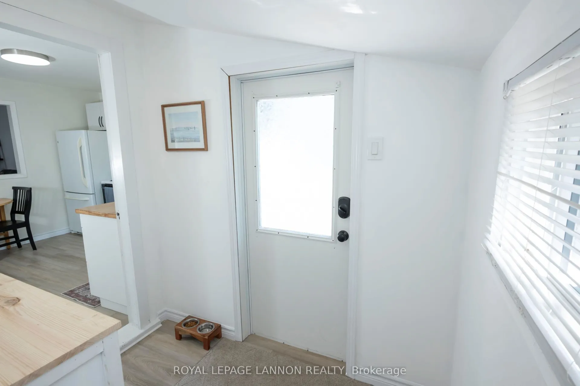 Photo 27 of 89 Algonquin Avenue S, Thunder Bay, West End — HOMEH