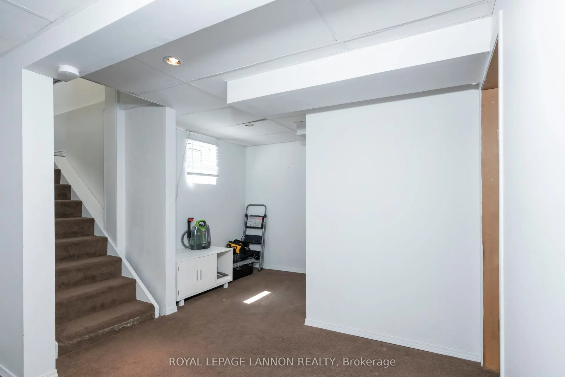 Photo 28 of 89 Algonquin Avenue S, Thunder Bay, West End — HOMEH