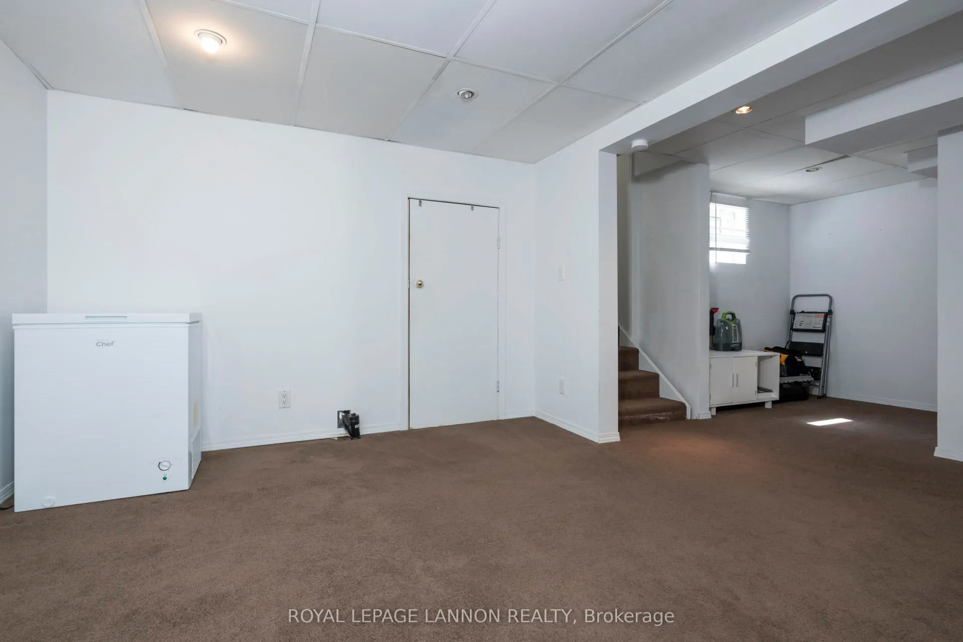 Photo 29 of 89 Algonquin Avenue S, Thunder Bay, West End — HOMEH
