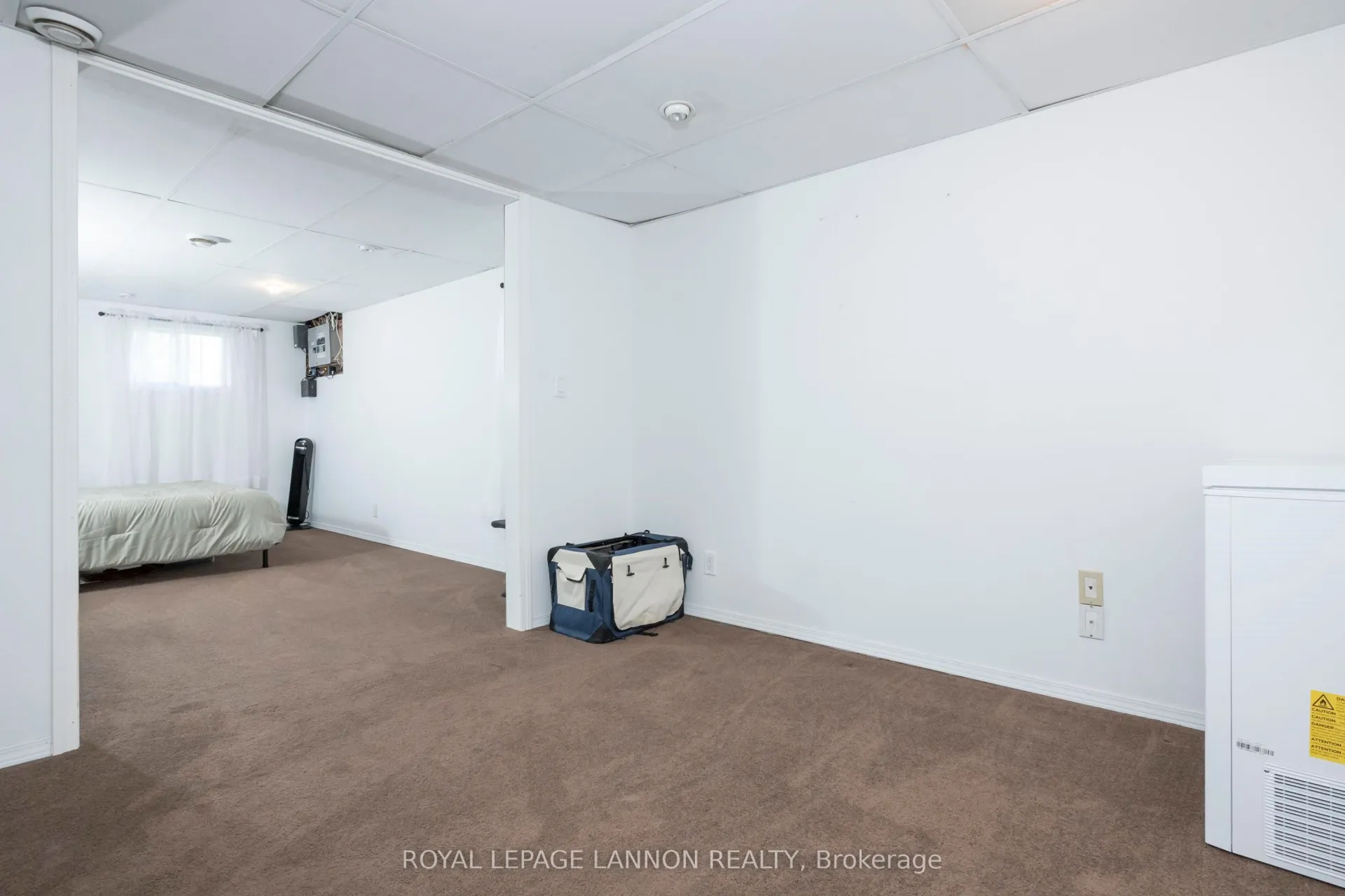 Photo 30 of 89 Algonquin Avenue S, Thunder Bay, West End — HOMEH