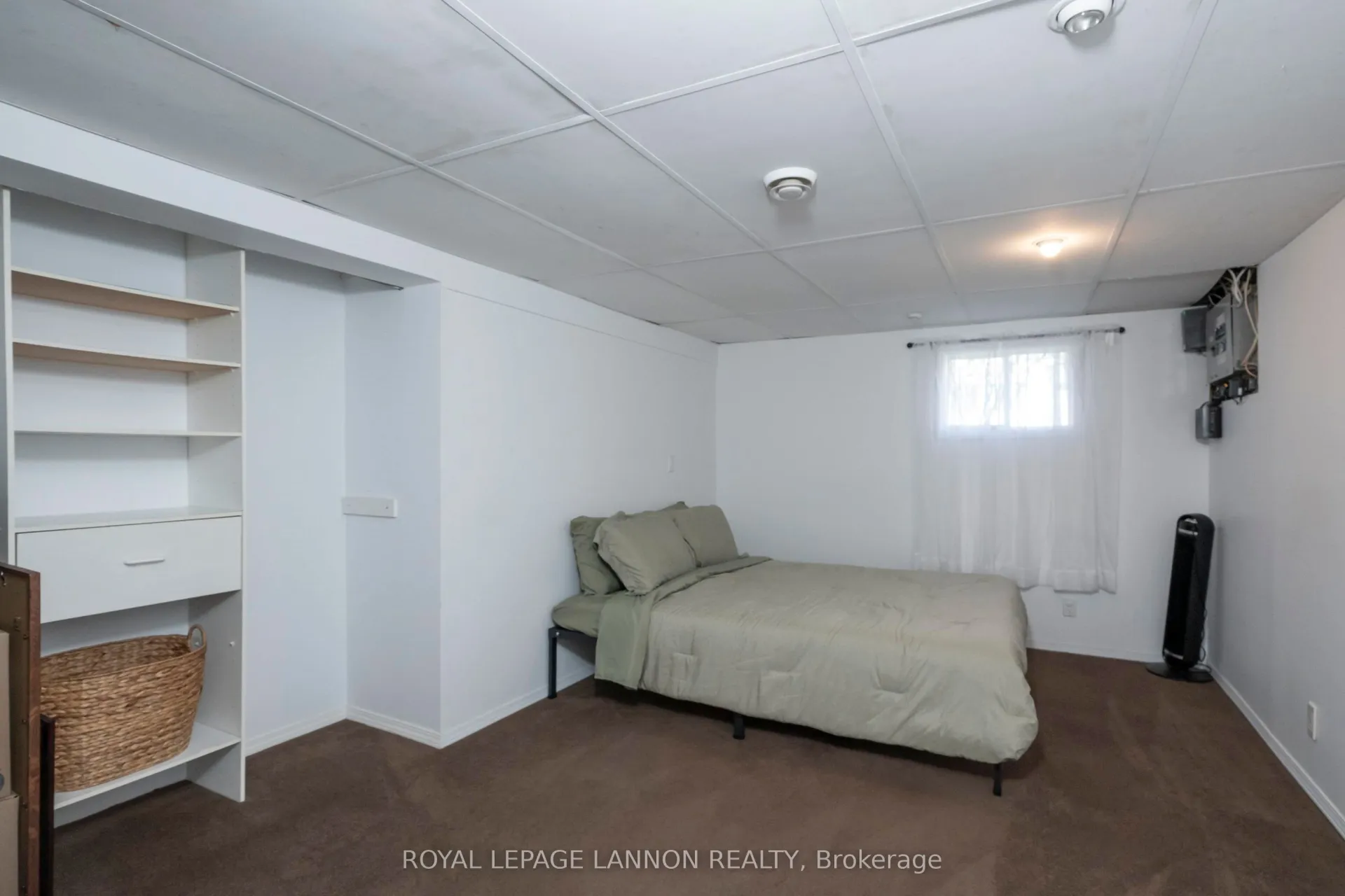 Photo 31 of 89 Algonquin Avenue S, Thunder Bay, West End — HOMEH