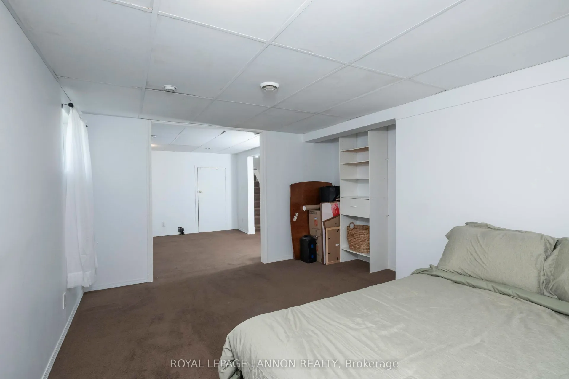 Photo 33 of 89 Algonquin Avenue S, Thunder Bay, West End — HOMEH