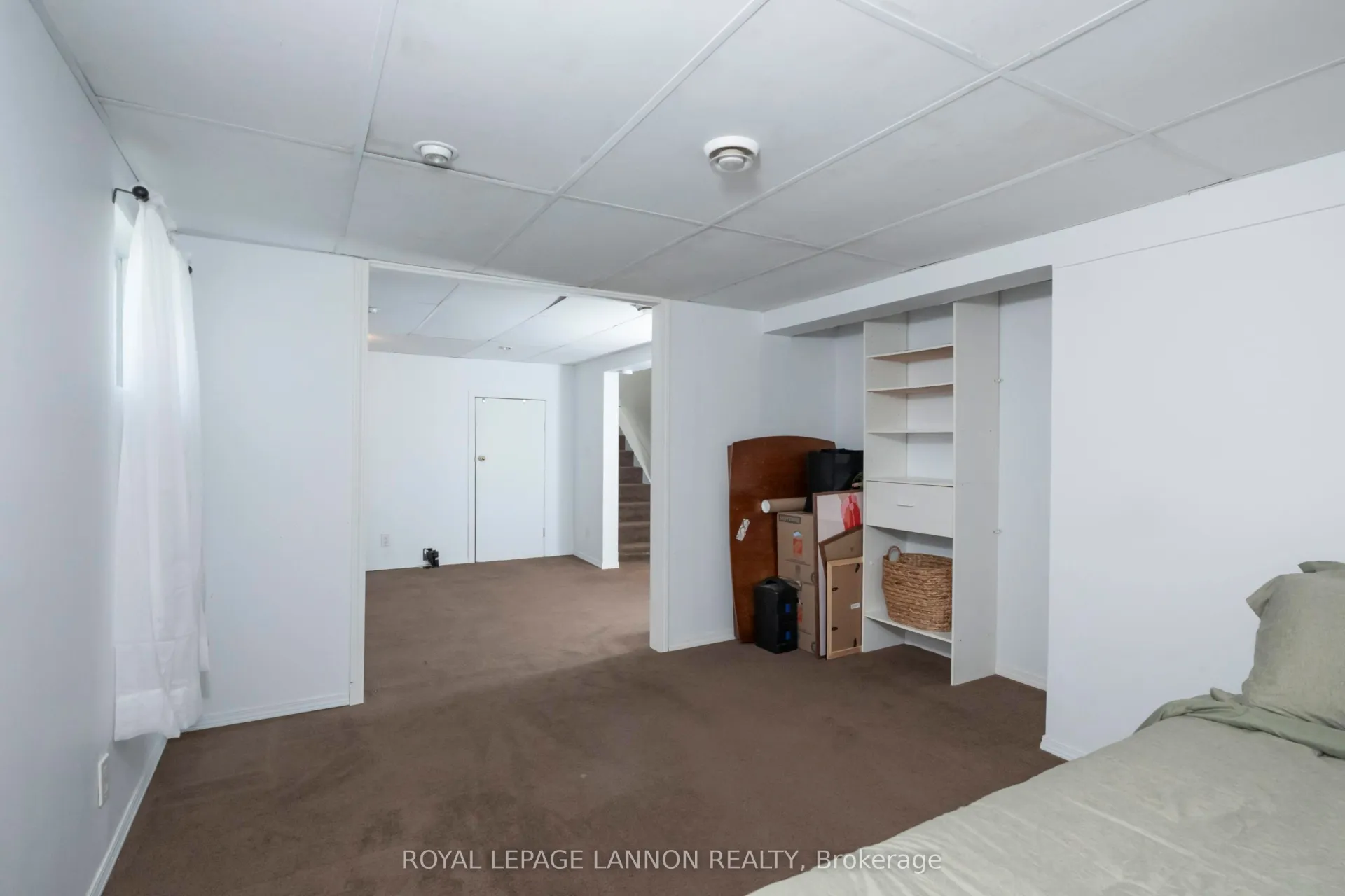 Photo 34 of 89 Algonquin Avenue S, Thunder Bay, West End — HOMEH