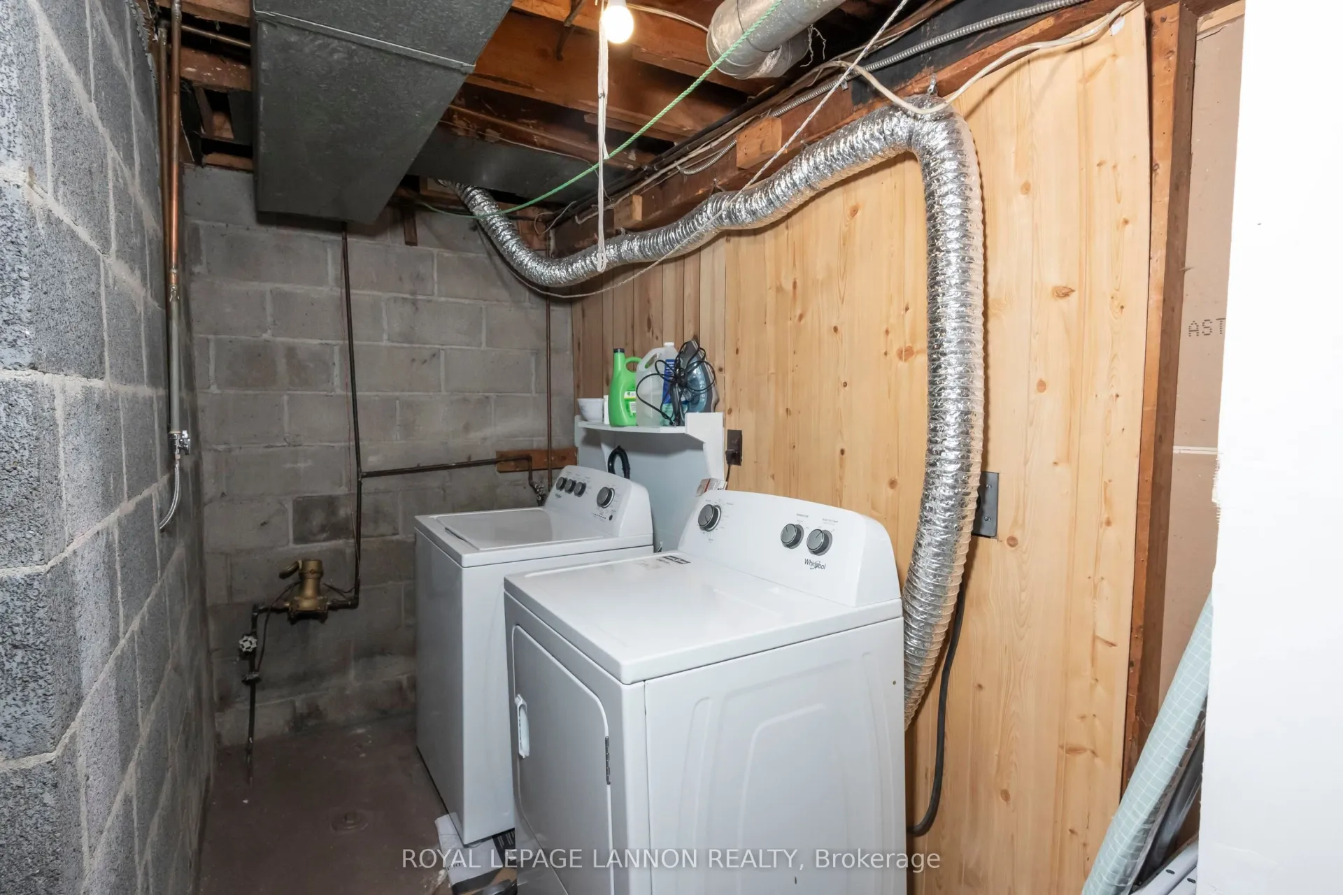 Photo 35 of 89 Algonquin Avenue S, Thunder Bay, West End — HOMEH
