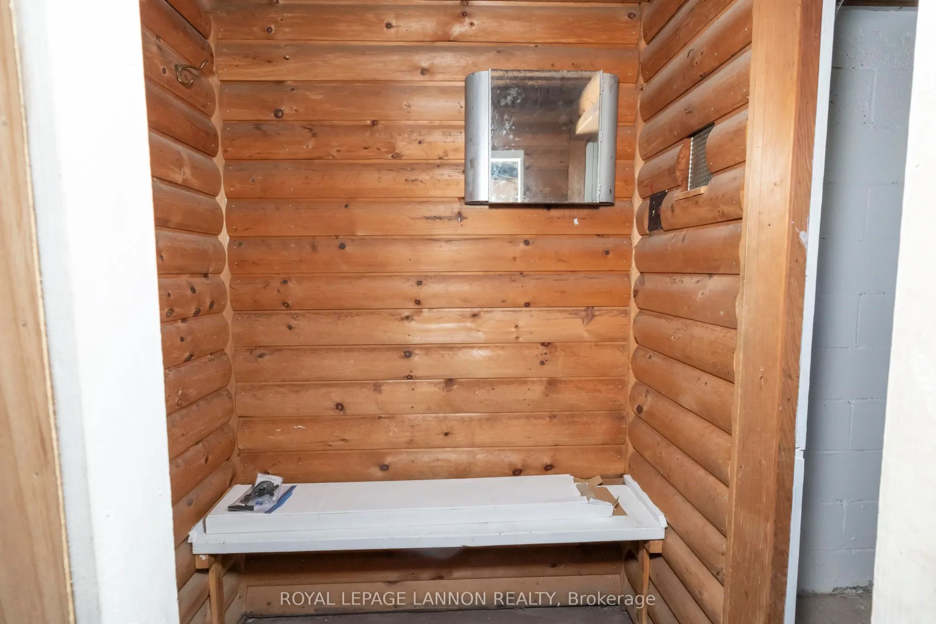 Photo 36 of 89 Algonquin Avenue S, Thunder Bay, West End — HOMEH