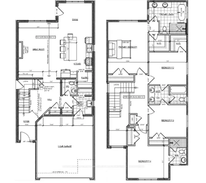 Photo 2 of Lot 209 Hobbs Drive, London, South U — HOMEH