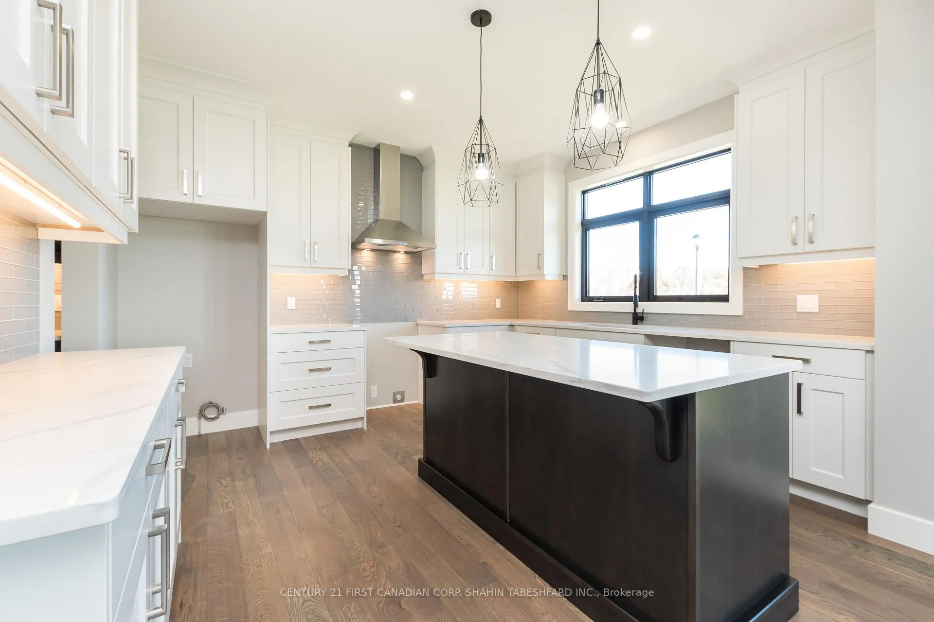 Photo 3 of Lot 209 Hobbs Drive, London, South U — HOMEH