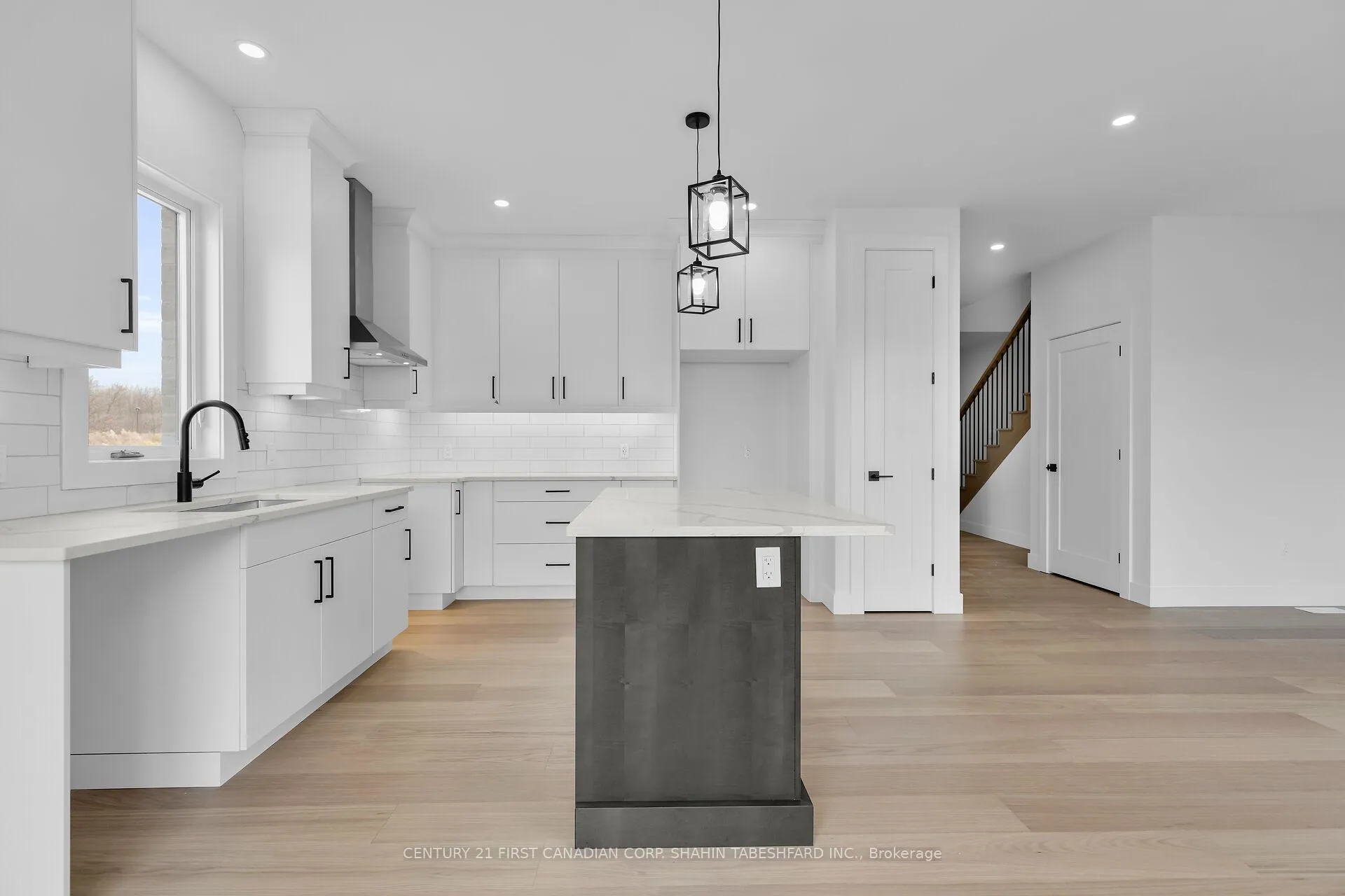 Photo 4 of Lot 209 Hobbs Drive, London, South U — HOMEH