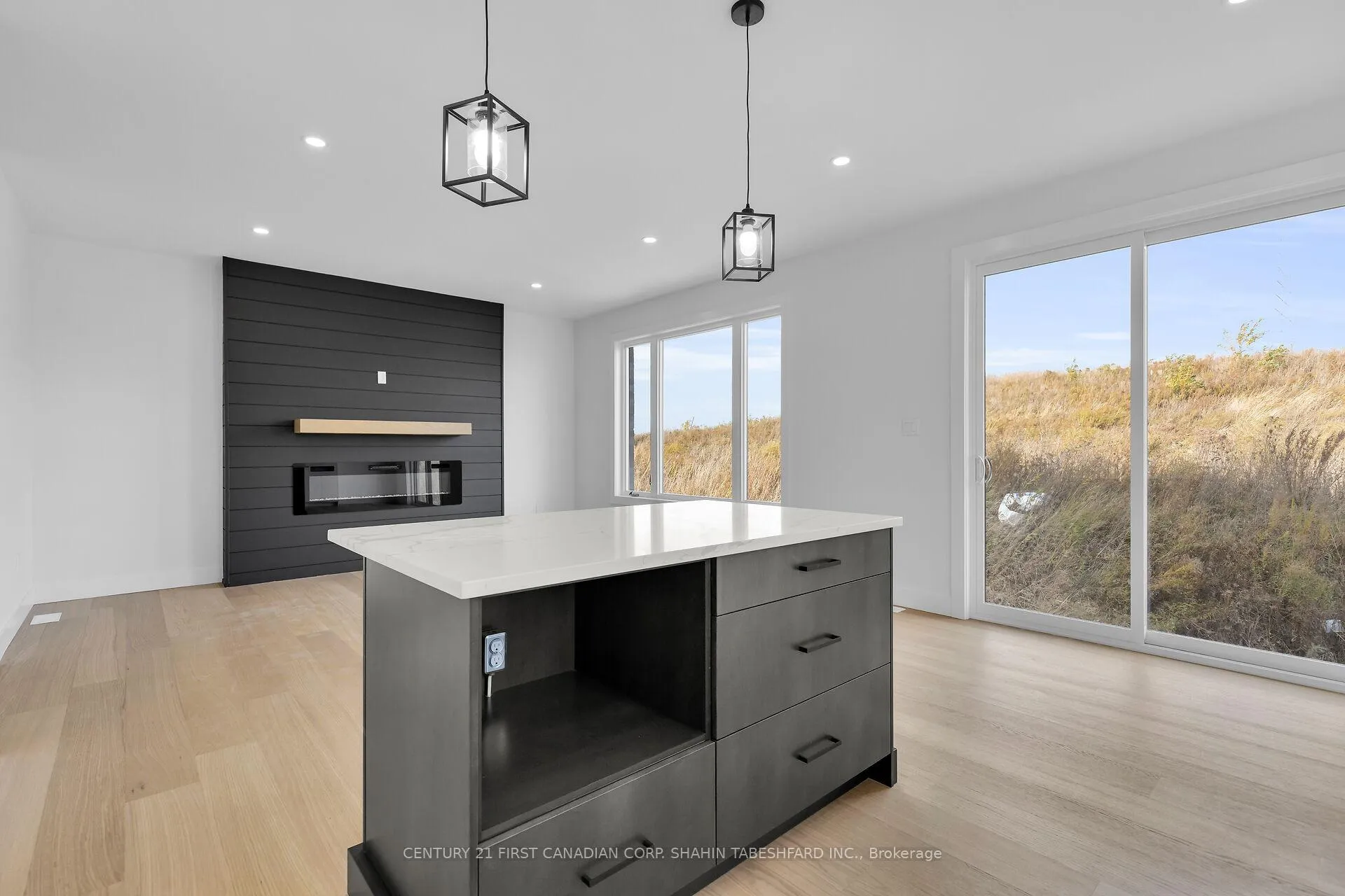 Photo 5 of Lot 209 Hobbs Drive, London, South U — HOMEH